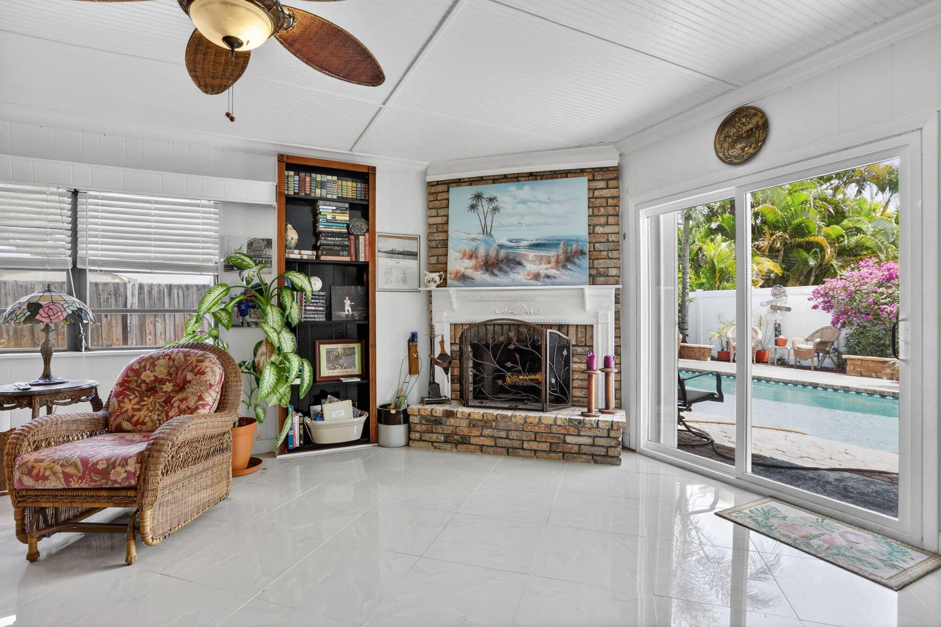 1931 NE 27th Street, Lighthouse Point, FL 33064 22-web-or-mls-1931-5743