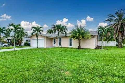 Property photo for 3170 NW 68th Court, Fort Lauderdale, FL