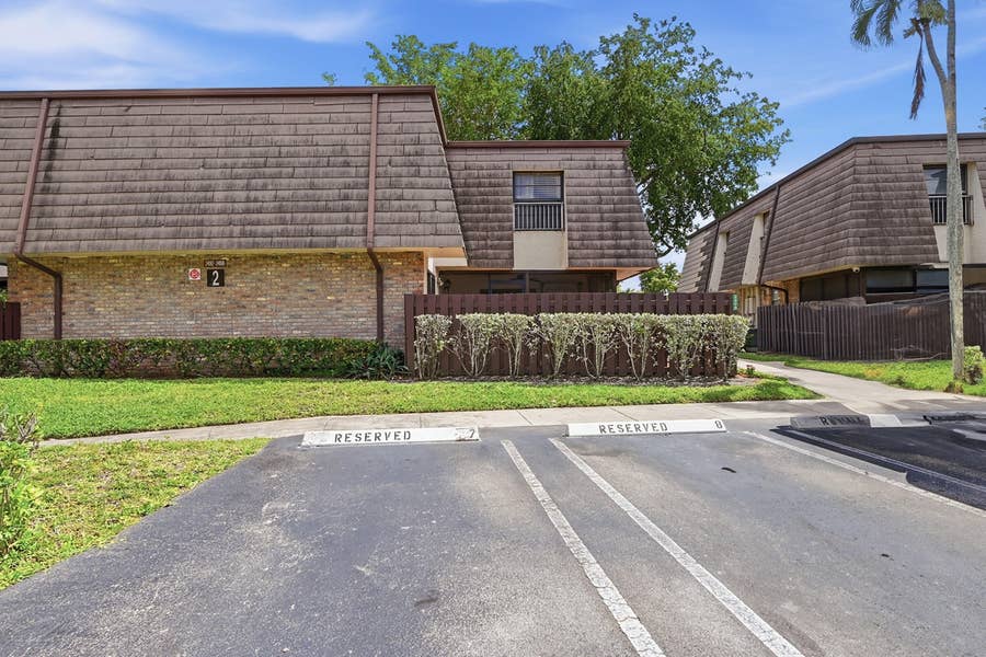 Property photo for 2498 NW 99th Avenue, Coral Springs, FL