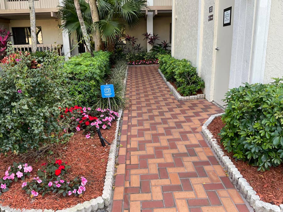 Property photo for 14475 Strathmore Lane, #501, Delray Beach, FL