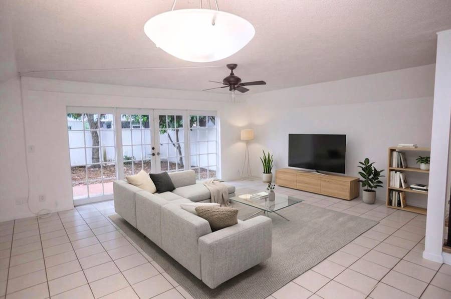 Property photo for 6764 SW 40th Street, #40, Davie, FL