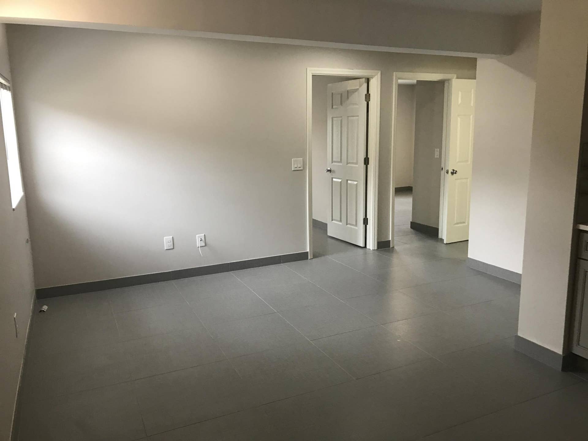 142 SW 8th Avenue, #Apt D, Delray Beach, FL 33444 IMG_8281