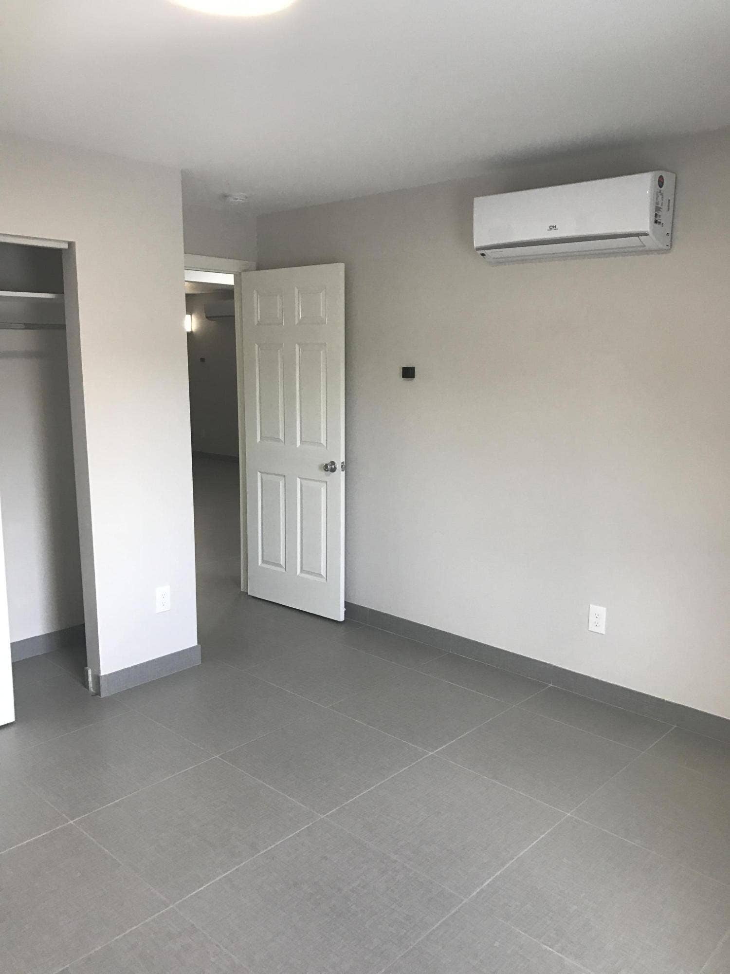 142 SW 8th Avenue, #Apt D, Delray Beach, FL 33444 IMG_8292