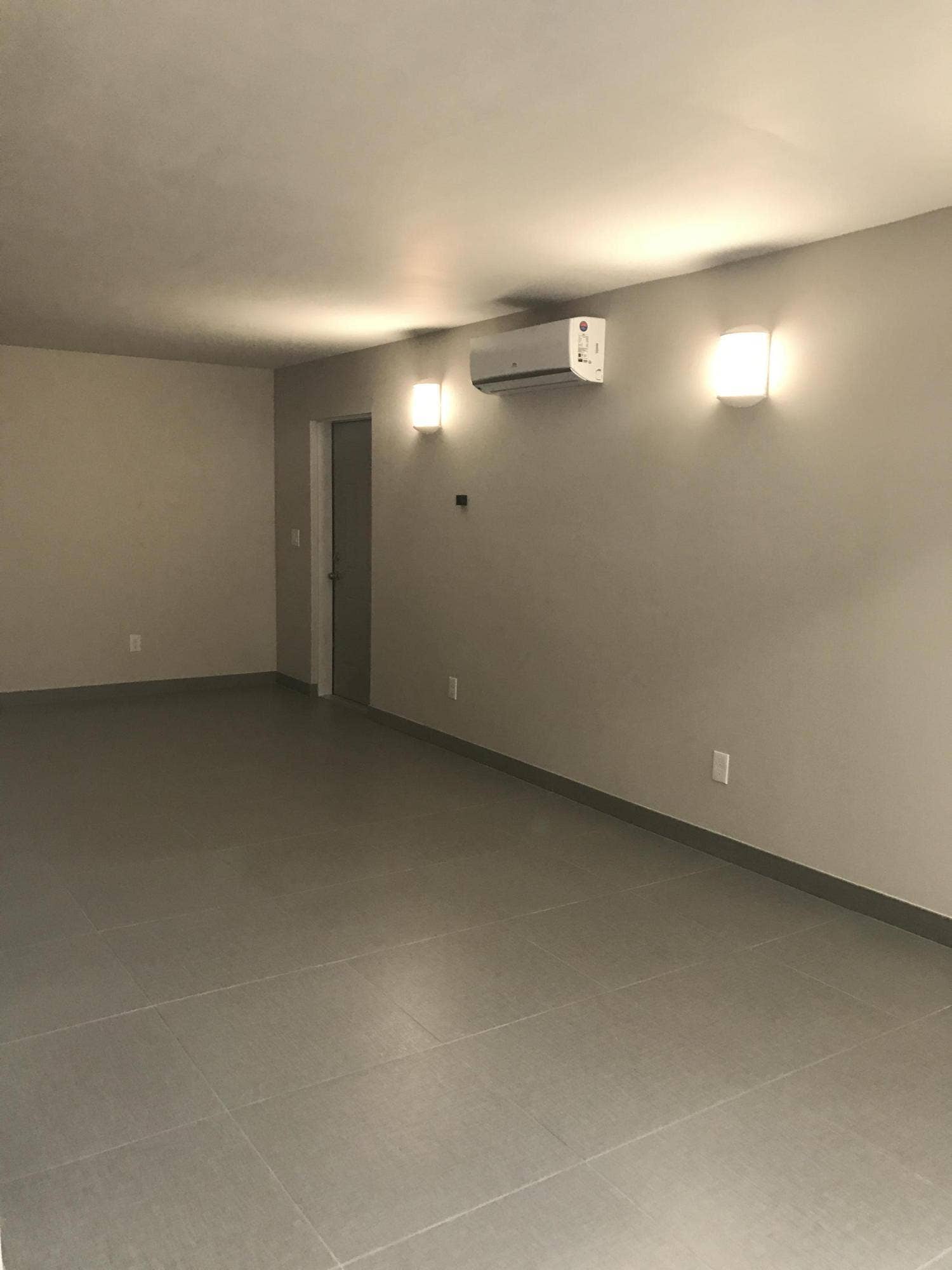 142 SW 8th Avenue, #Apt D, Delray Beach, FL 33444 IMG_8282