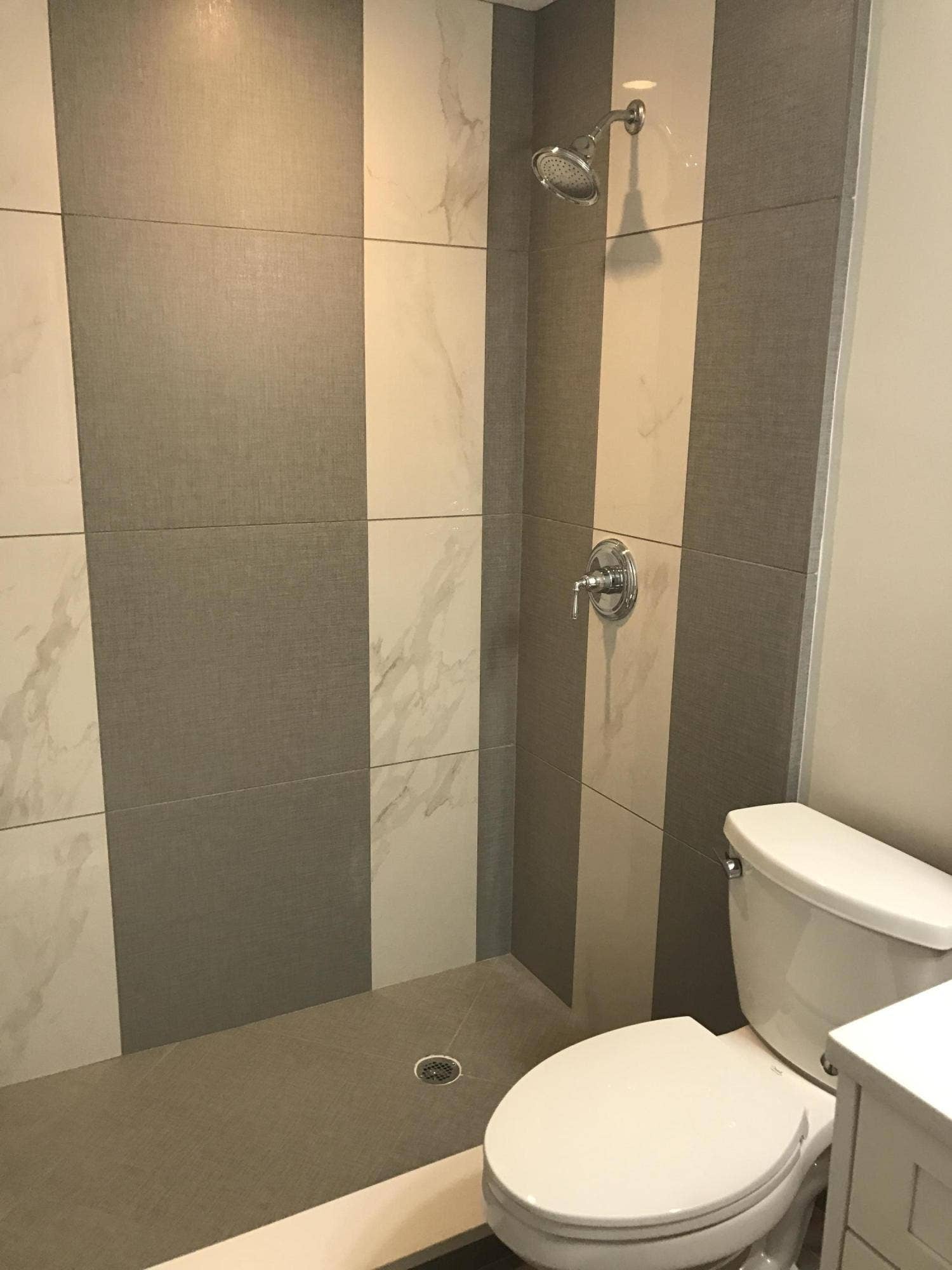142 SW 8th Avenue, #Apt D, Delray Beach, FL 33444 IMG_8284