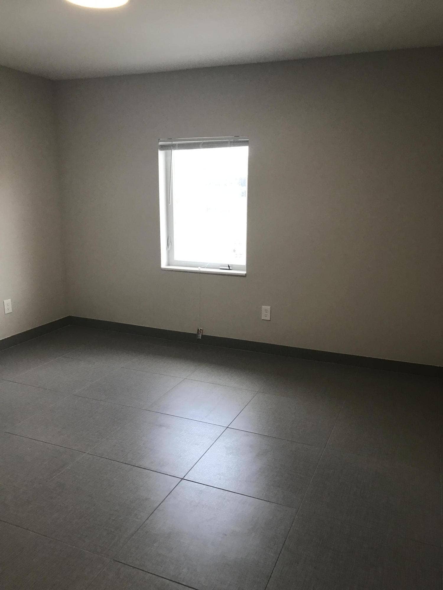 142 SW 8th Avenue, #Apt D, Delray Beach, FL 33444 IMG_8293