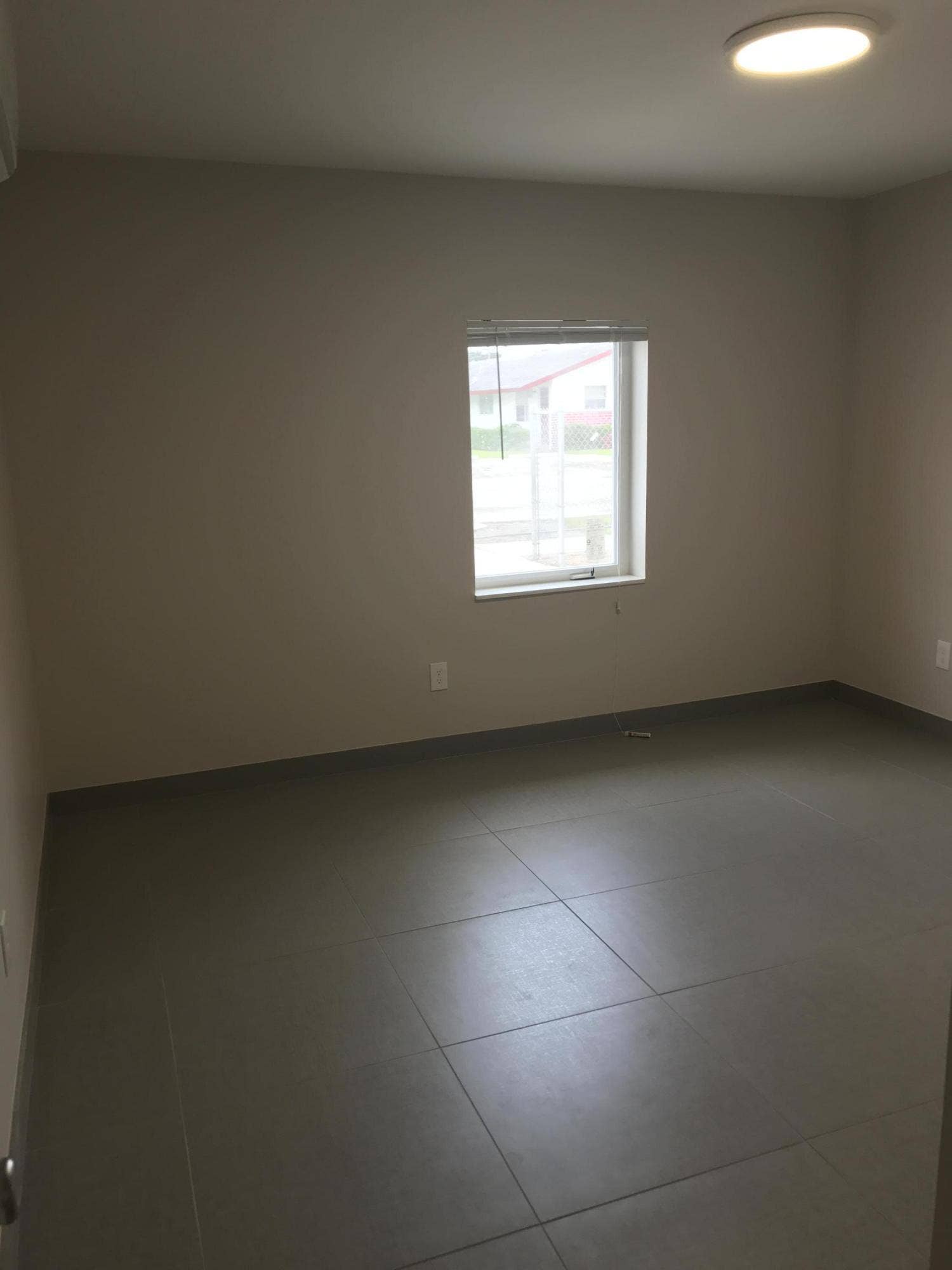 142 SW 8th Avenue, #Apt D, Delray Beach, FL 33444 IMG_8288