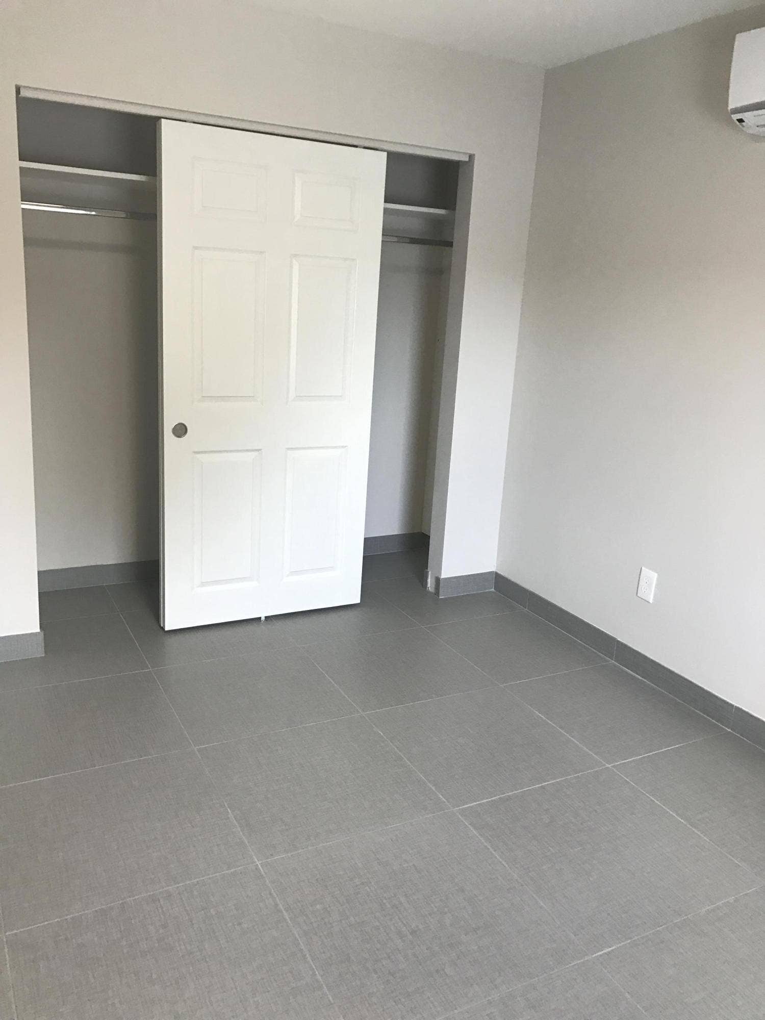 142 SW 8th Avenue, #Apt D, Delray Beach, FL 33444 IMG_8295