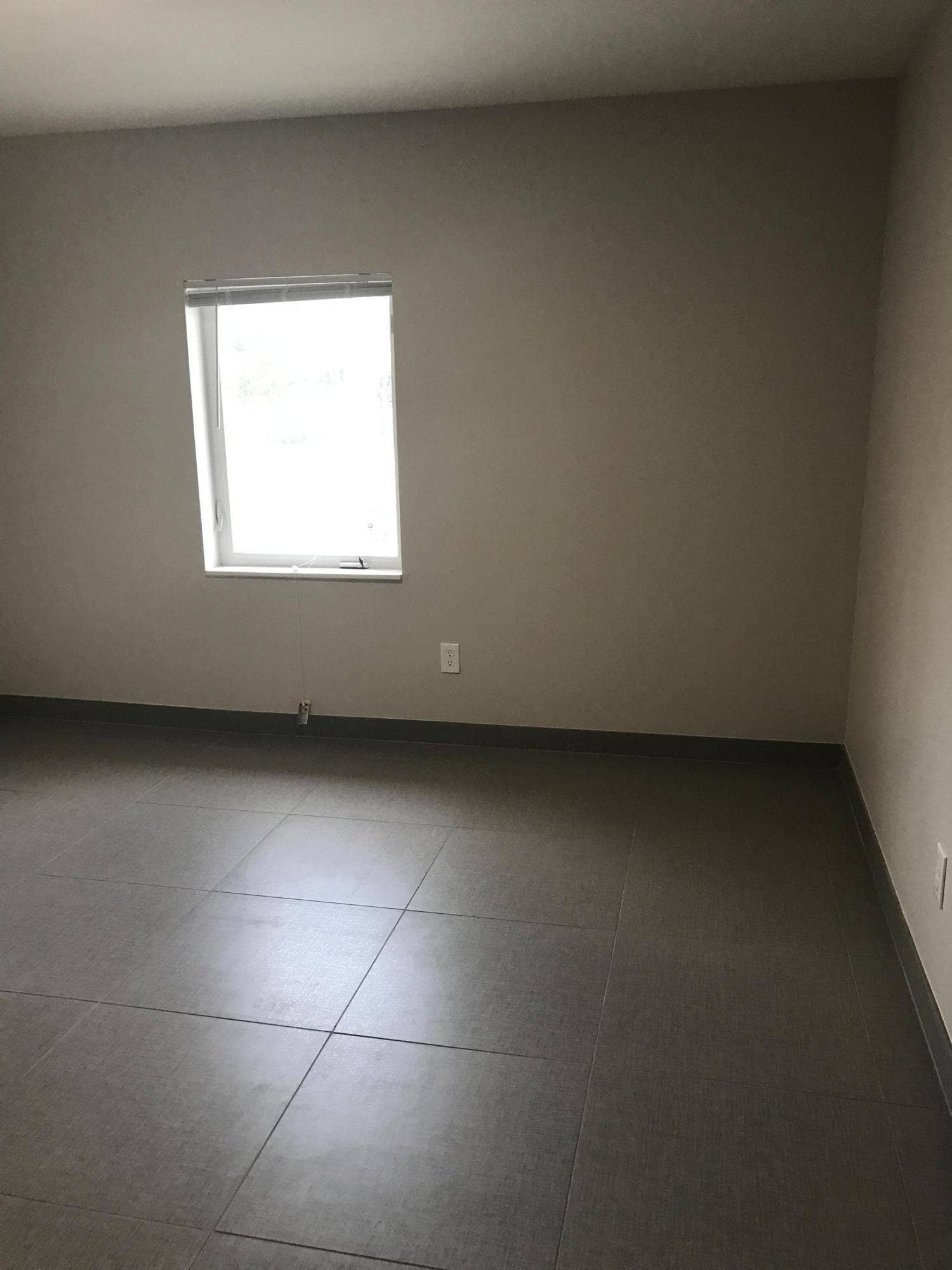 142 SW 8th Avenue, #Apt D, Delray Beach, FL 33444 IMG_8294