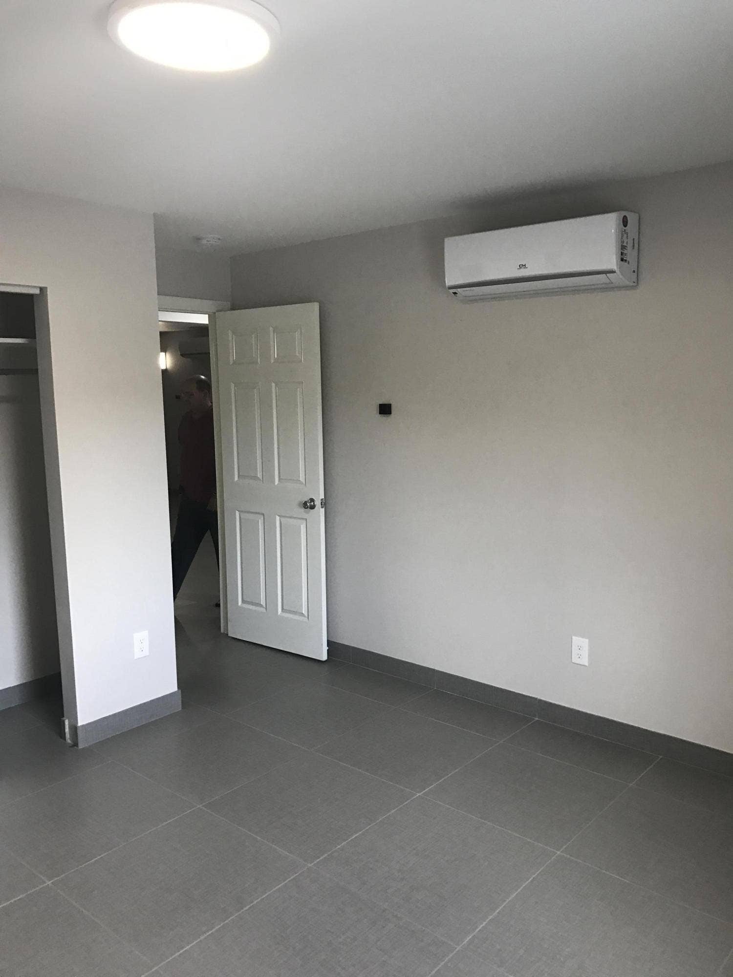 142 SW 8th Avenue, #Apt D, Delray Beach, FL 33444 IMG_8290