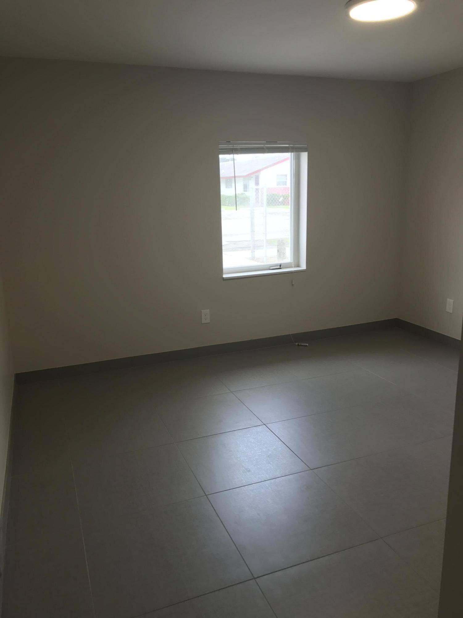 142 SW 8th Avenue, #Apt D, Delray Beach, FL 33444 IMG_8289