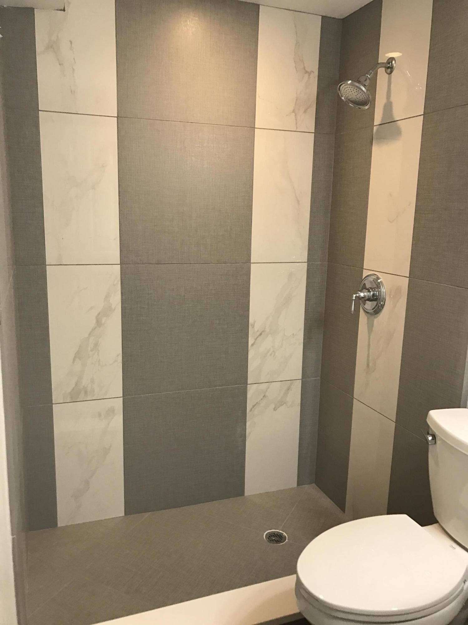 142 SW 8th Avenue, #Apt D, Delray Beach, FL 33444 IMG_8287