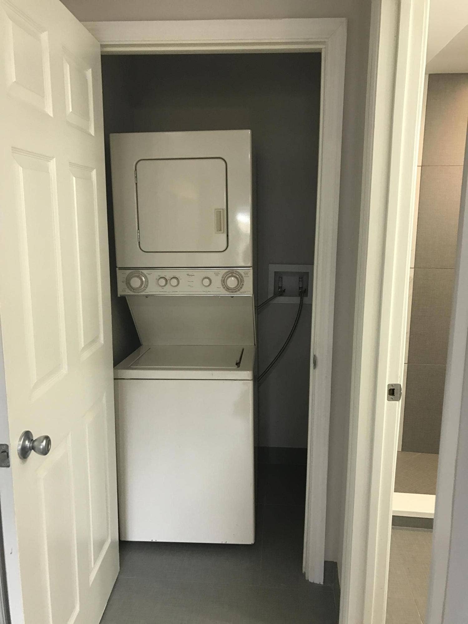 142 SW 8th Avenue, #Apt D, Delray Beach, FL 33444 IMG_8283