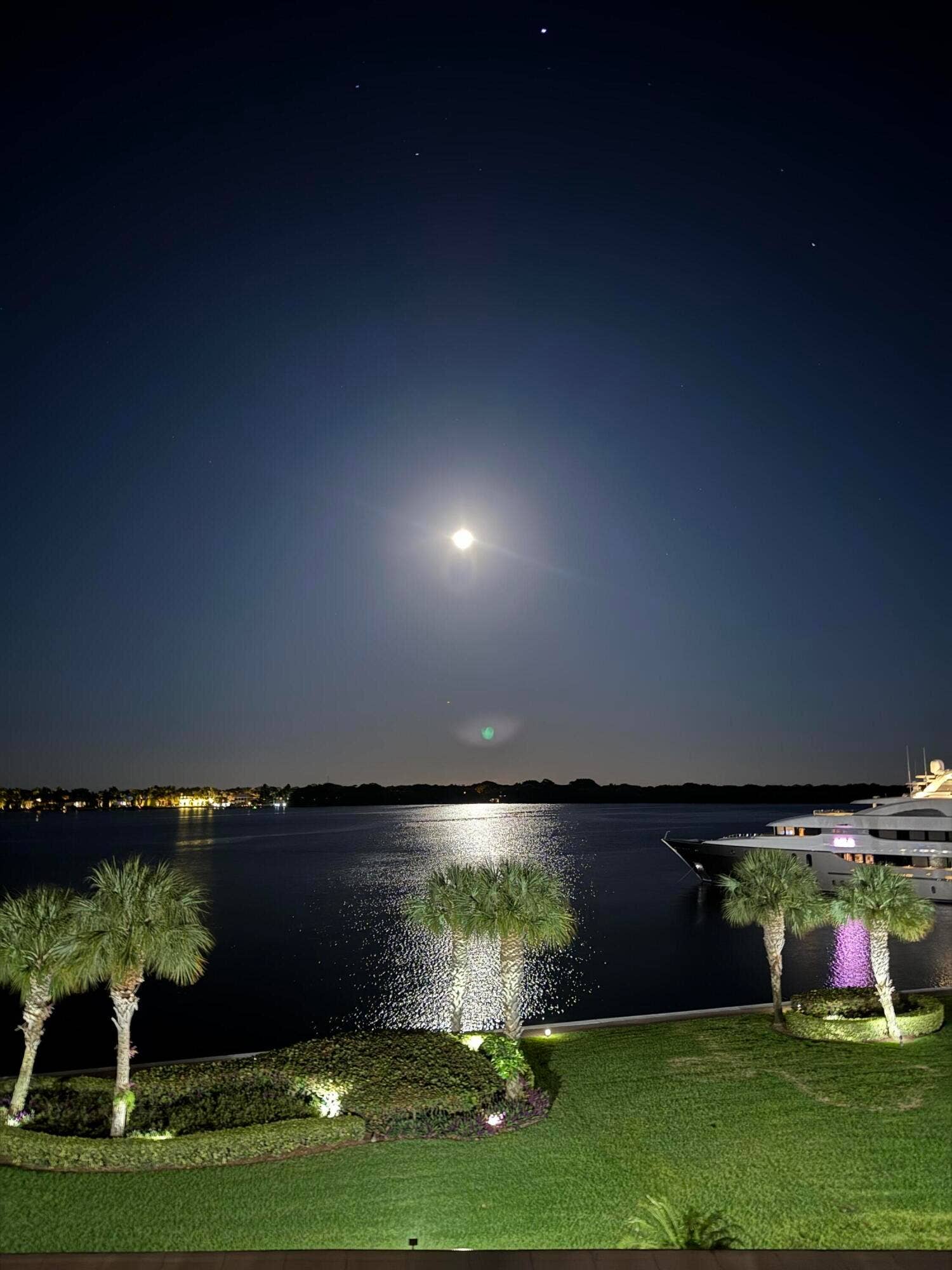 124 Lakeshore Drive, #428, North Palm Beach, FL 33408 IMG_2668