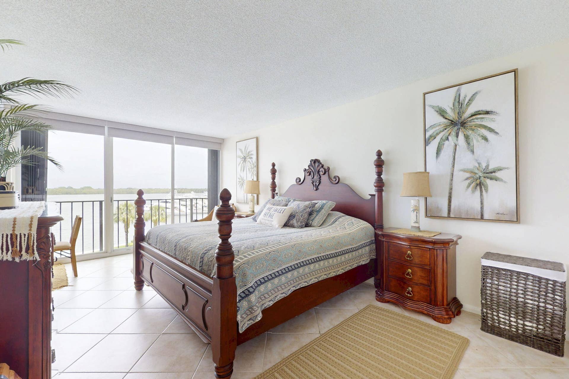 124 Lakeshore Drive, #428, North Palm Beach, FL 33408 39-web-or-mls-iPixx_01_19