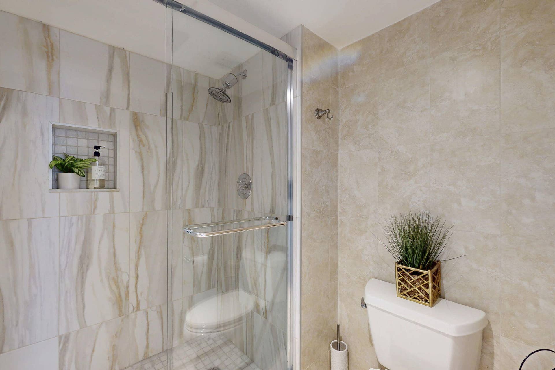 124 Lakeshore Drive, #428, North Palm Beach, FL 33408 61-web-or-mls-iPixx_01_42