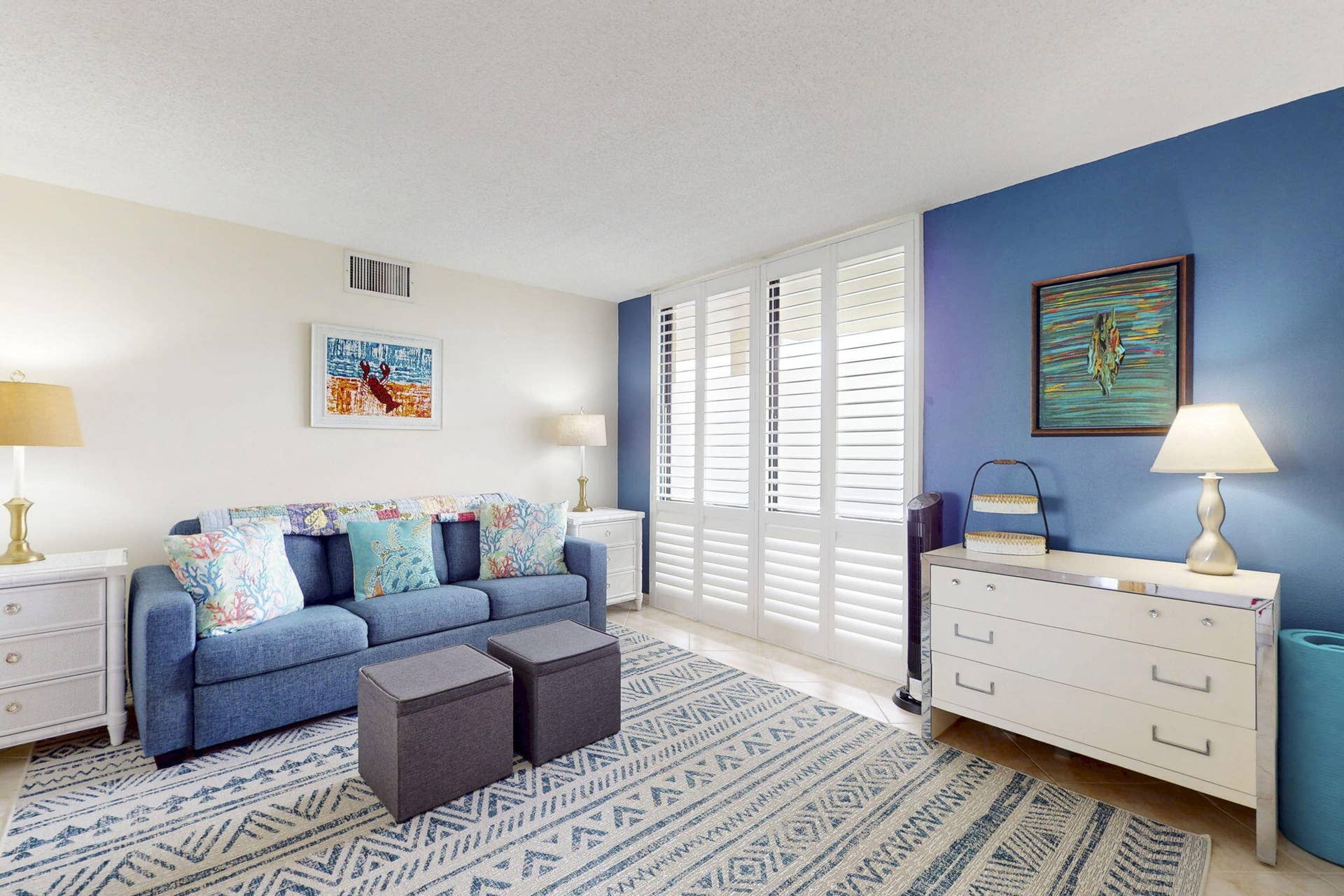 124 Lakeshore Drive, #428, North Palm Beach, FL 33408 55-web-or-mls-iPixx_01_36