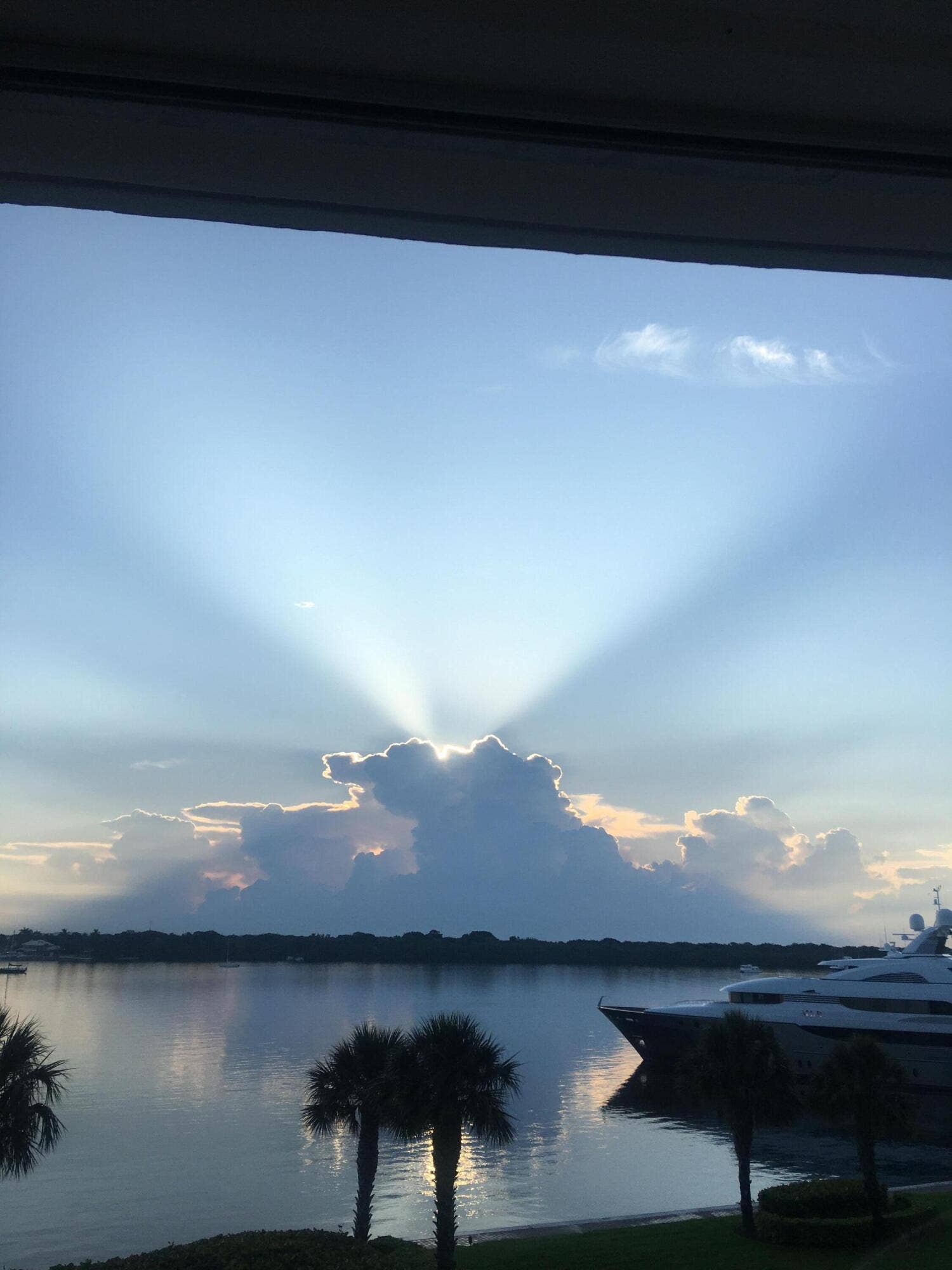 124 Lakeshore Drive, #428, North Palm Beach, FL 33408 92AF622D-9E04-40DB-955C-3BCBCF264A8B