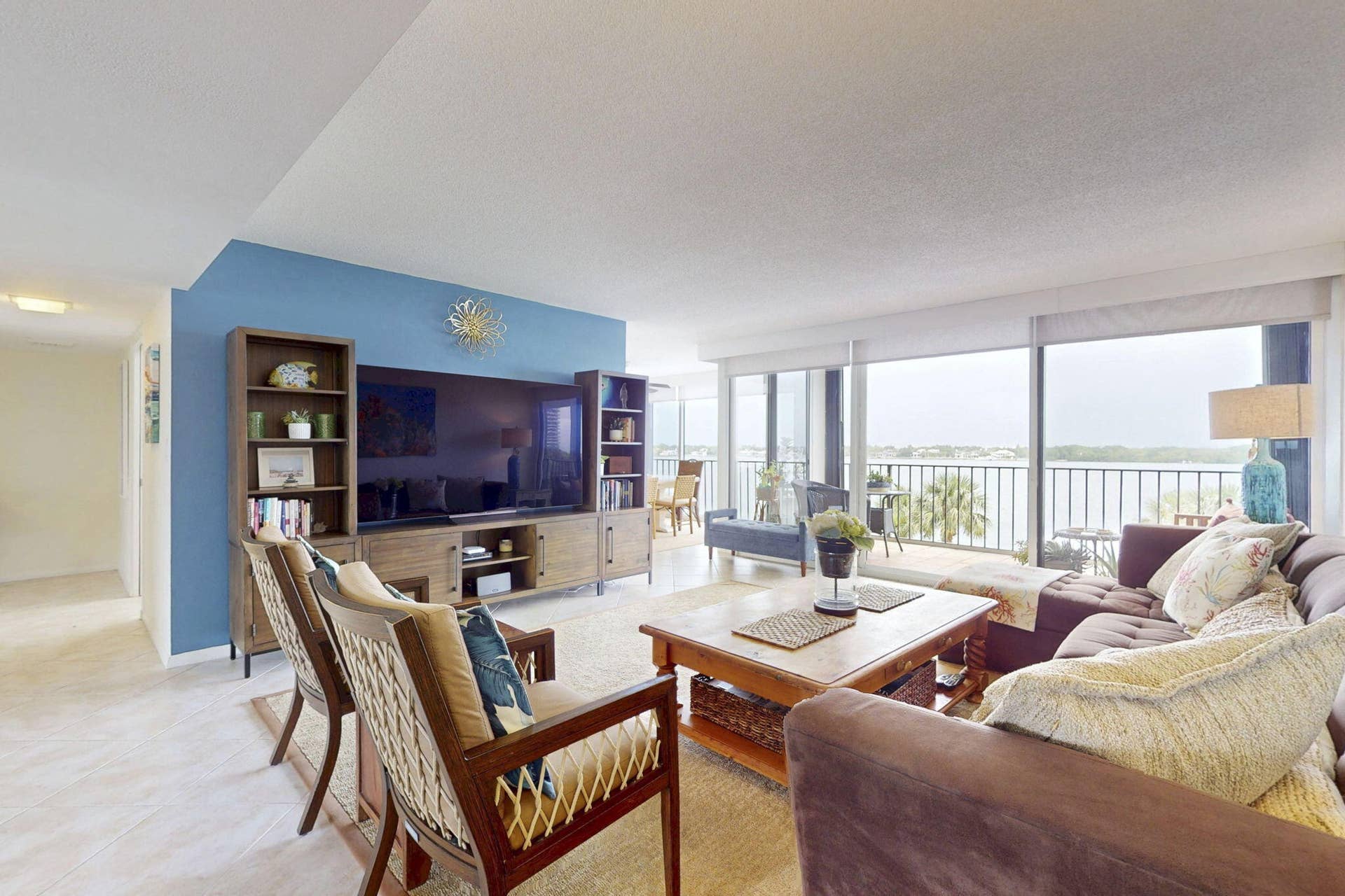 124 Lakeshore Drive, #428, North Palm Beach, FL 33408 35-web-or-mls-iPixx_01_15