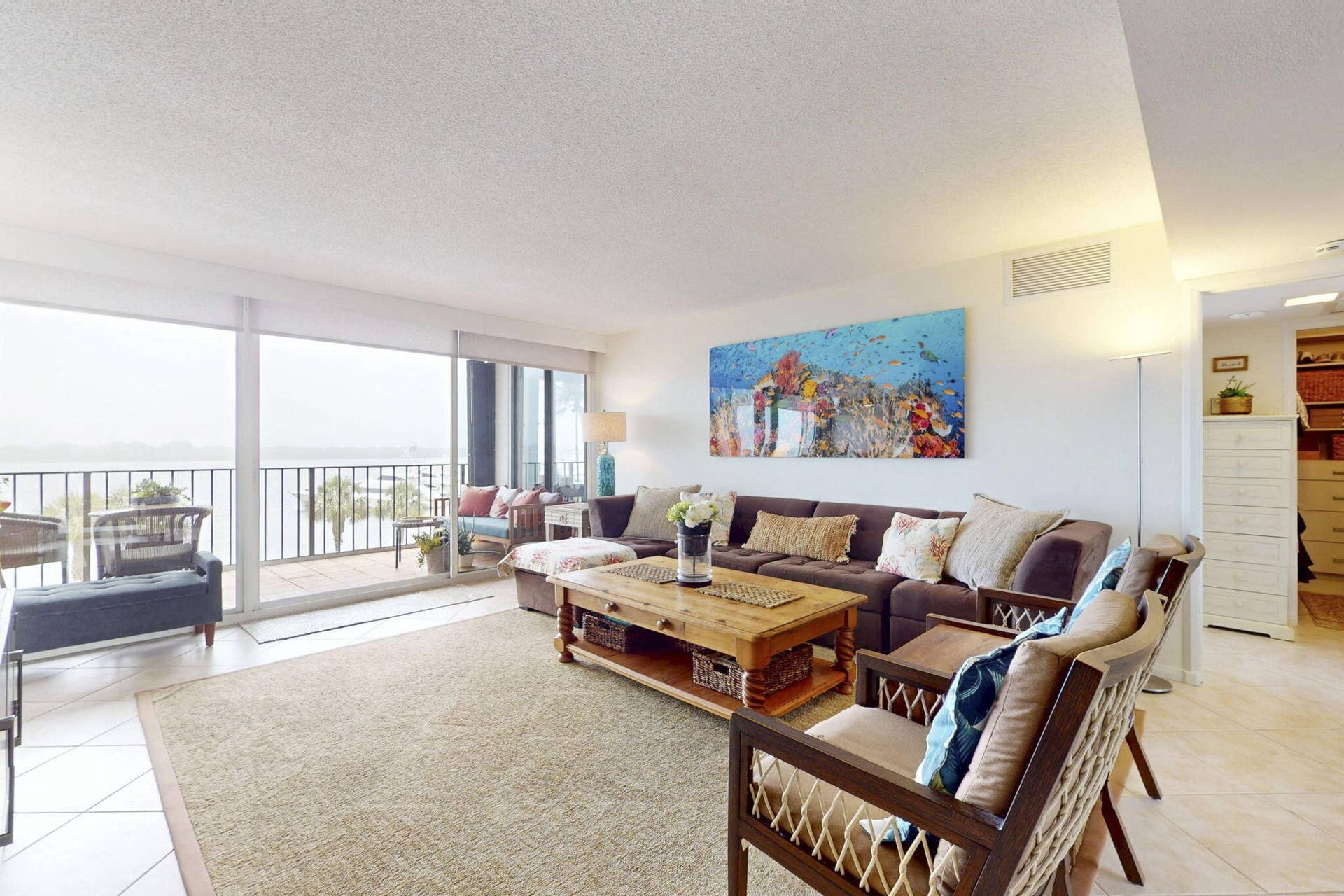 124 Lakeshore Drive, #428, North Palm Beach, FL 33408 34-web-or-mls-iPixx_01_14