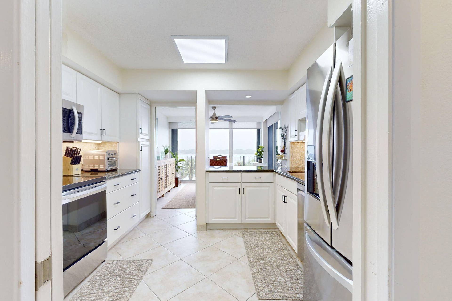124 Lakeshore Drive, #428, North Palm Beach, FL 33408 24-web-or-mls-iPixx_01_4