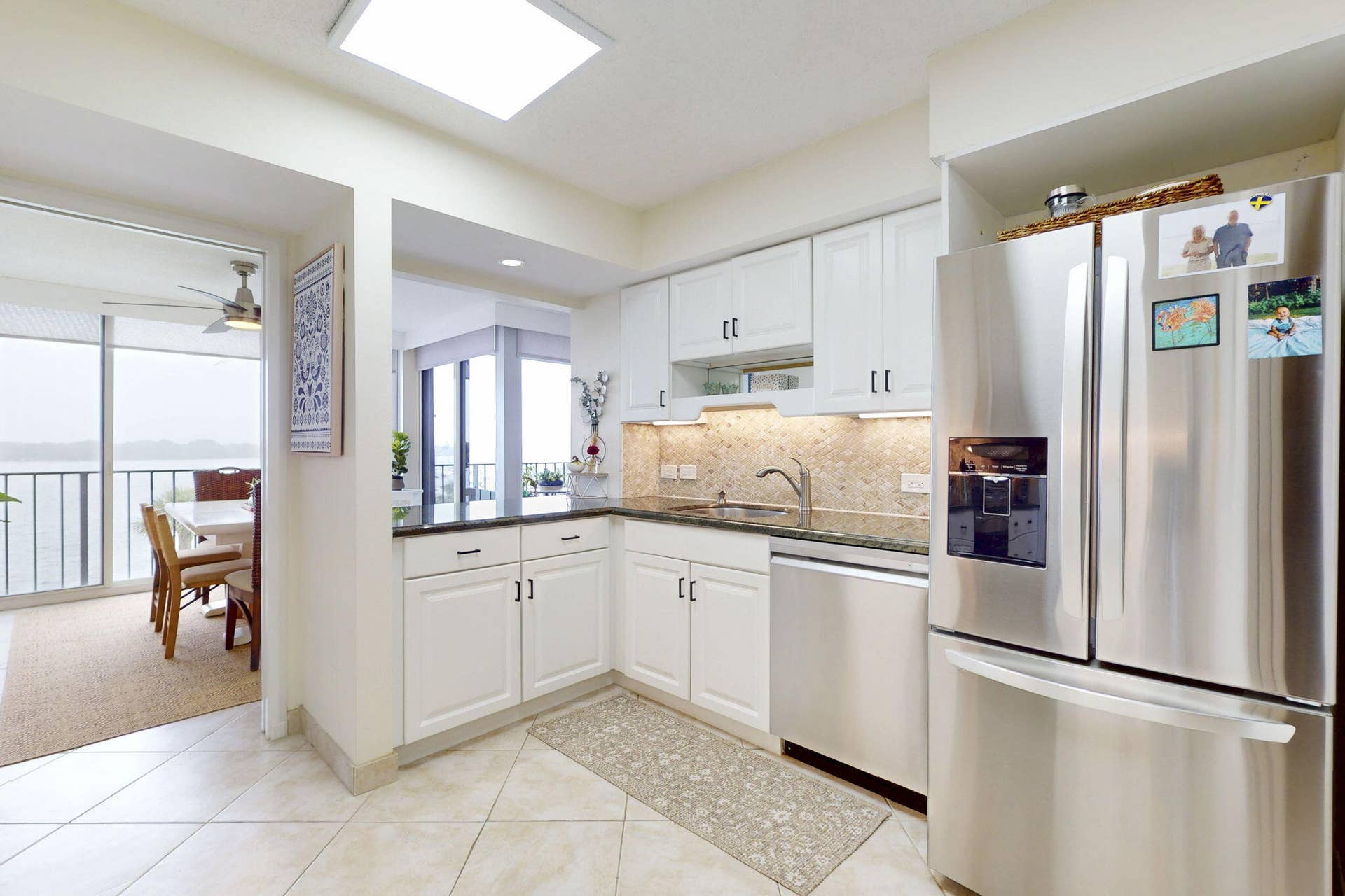 124 Lakeshore Drive, #428, North Palm Beach, FL 33408 28-web-or-mls-iPixx_01_8