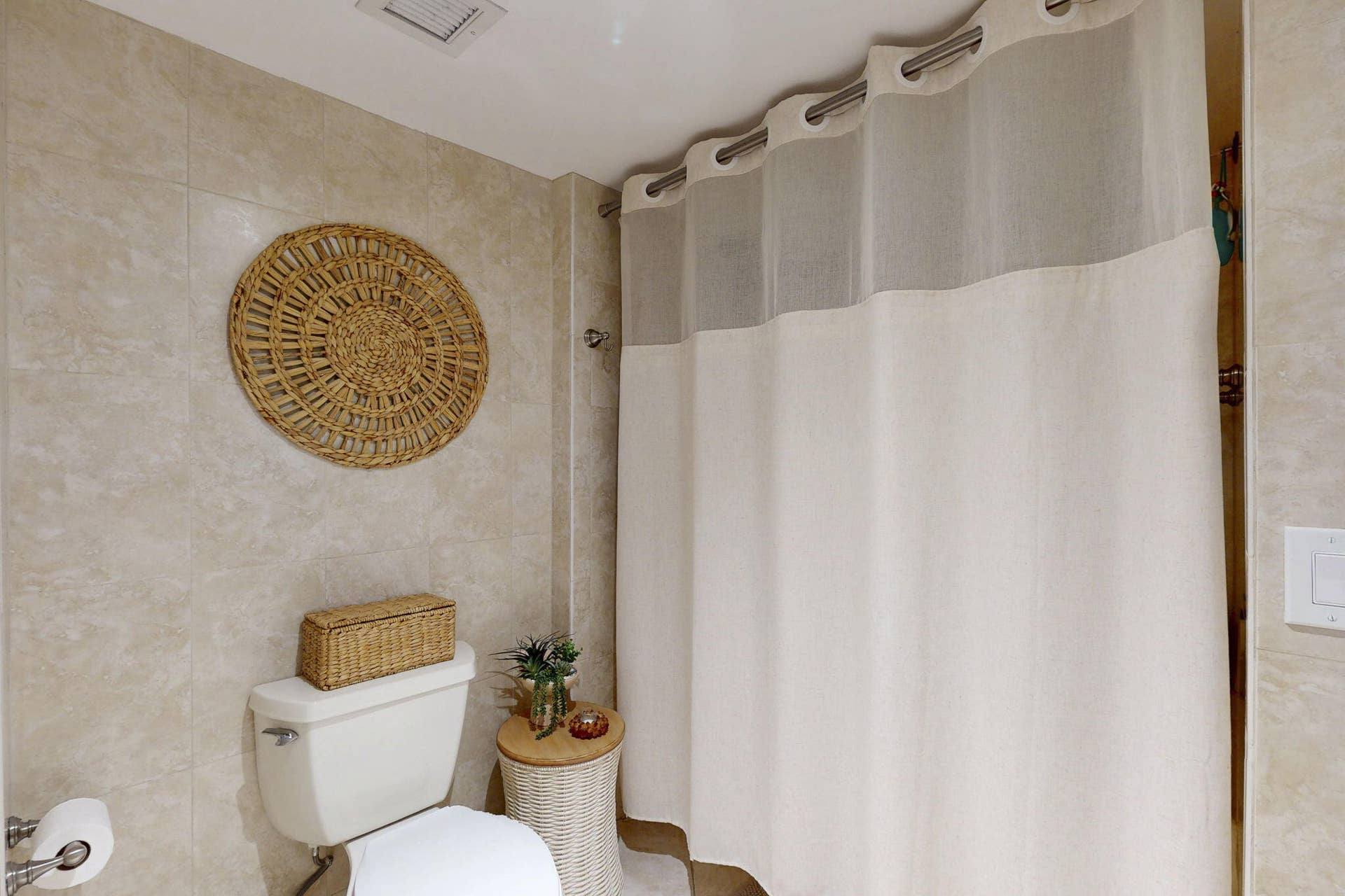 124 Lakeshore Drive, #428, North Palm Beach, FL 33408 52-web-or-mls-iPixx_01_32