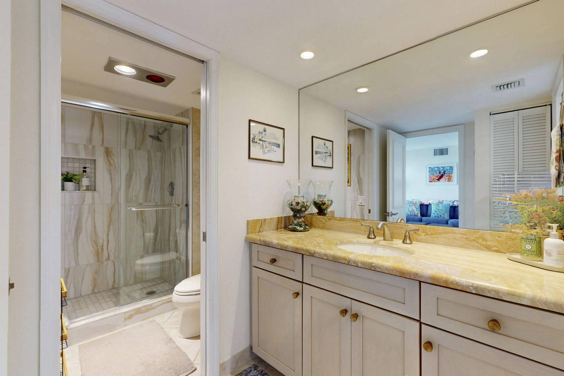 124 Lakeshore Drive, #428, North Palm Beach, FL 33408 60-web-or-mls-iPixx_01_41