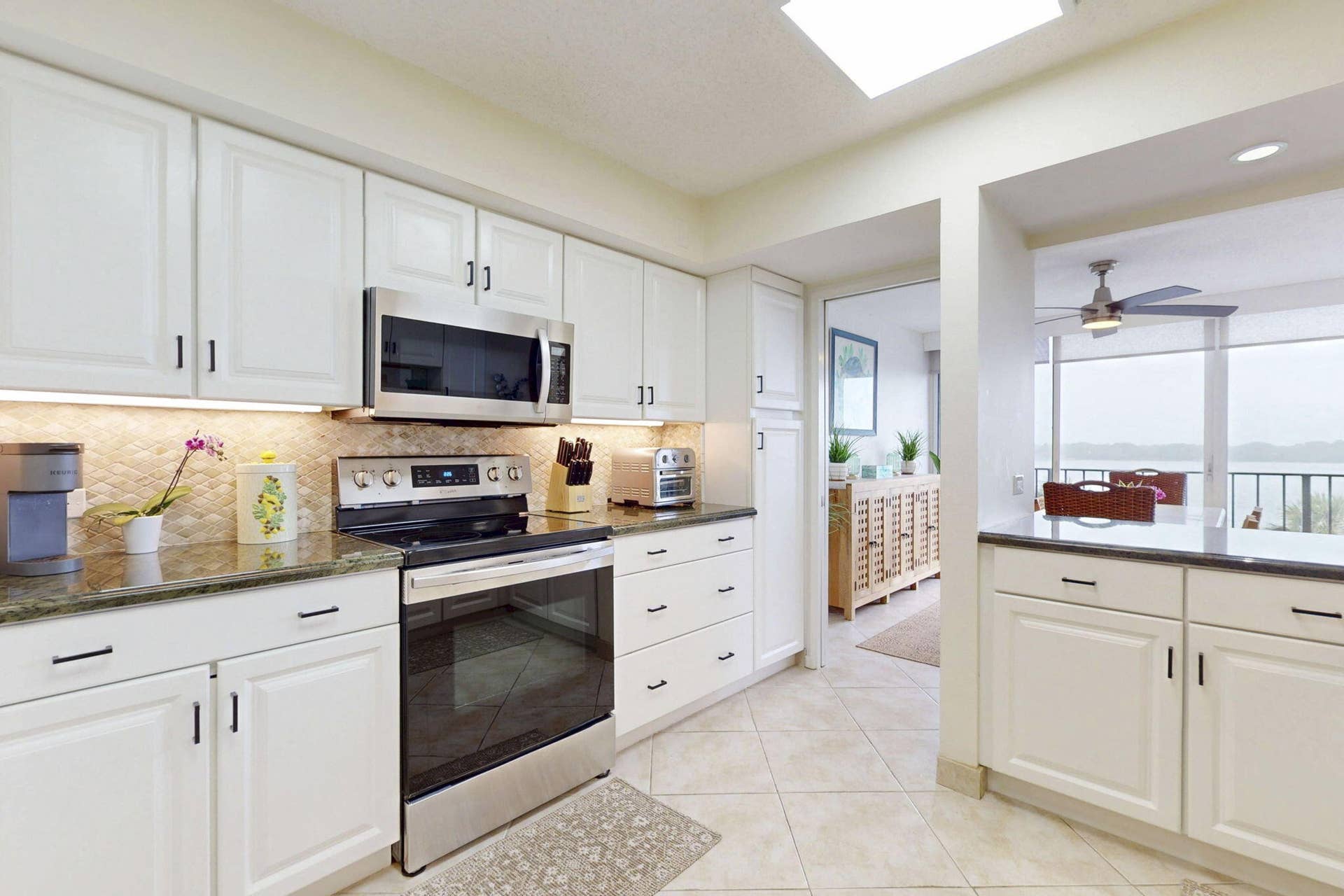 124 Lakeshore Drive, #428, North Palm Beach, FL 33408 25-web-or-mls-iPixx_01_5