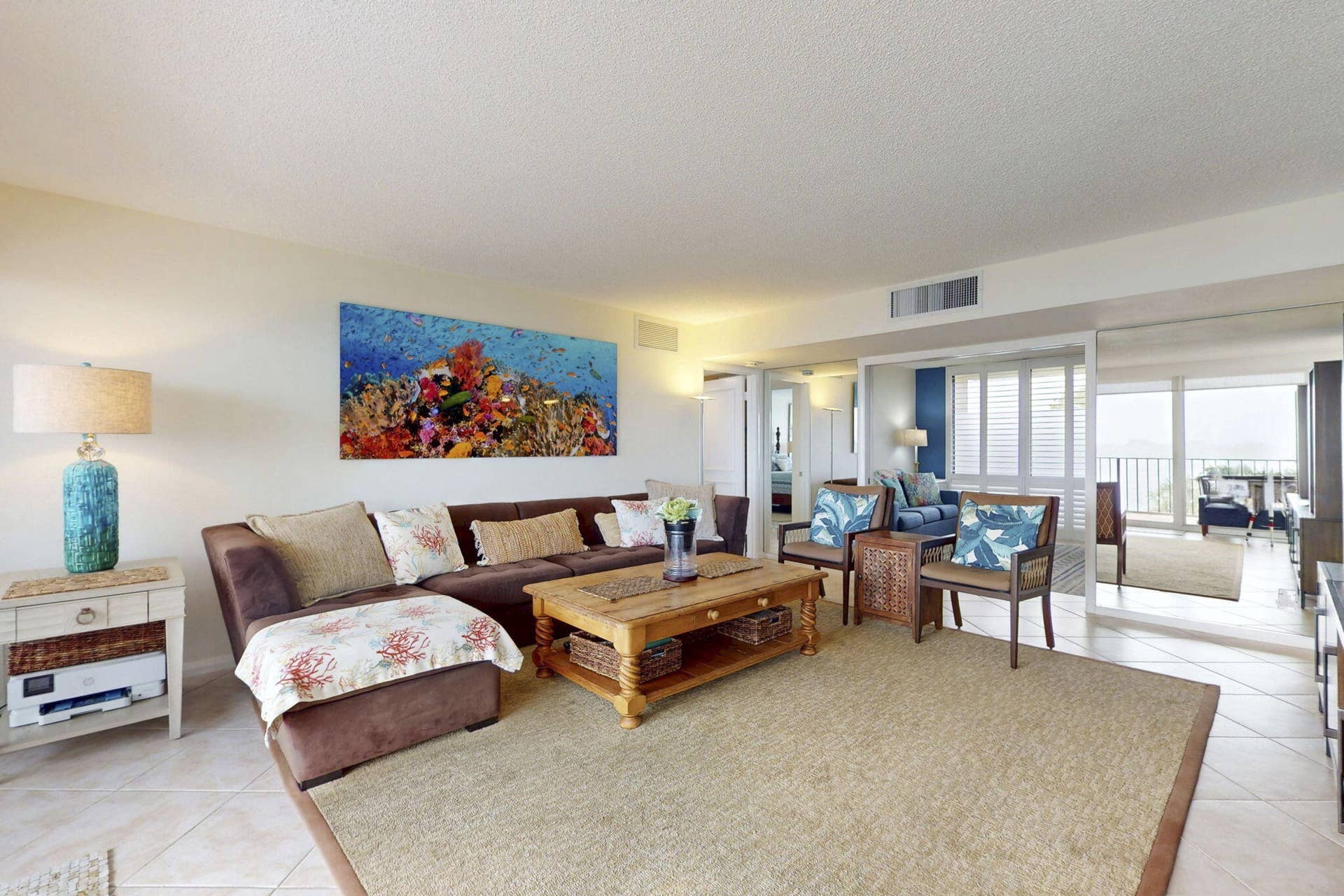 124 Lakeshore Drive, #428, North Palm Beach, FL 33408 33-web-or-mls-iPixx_01_13
