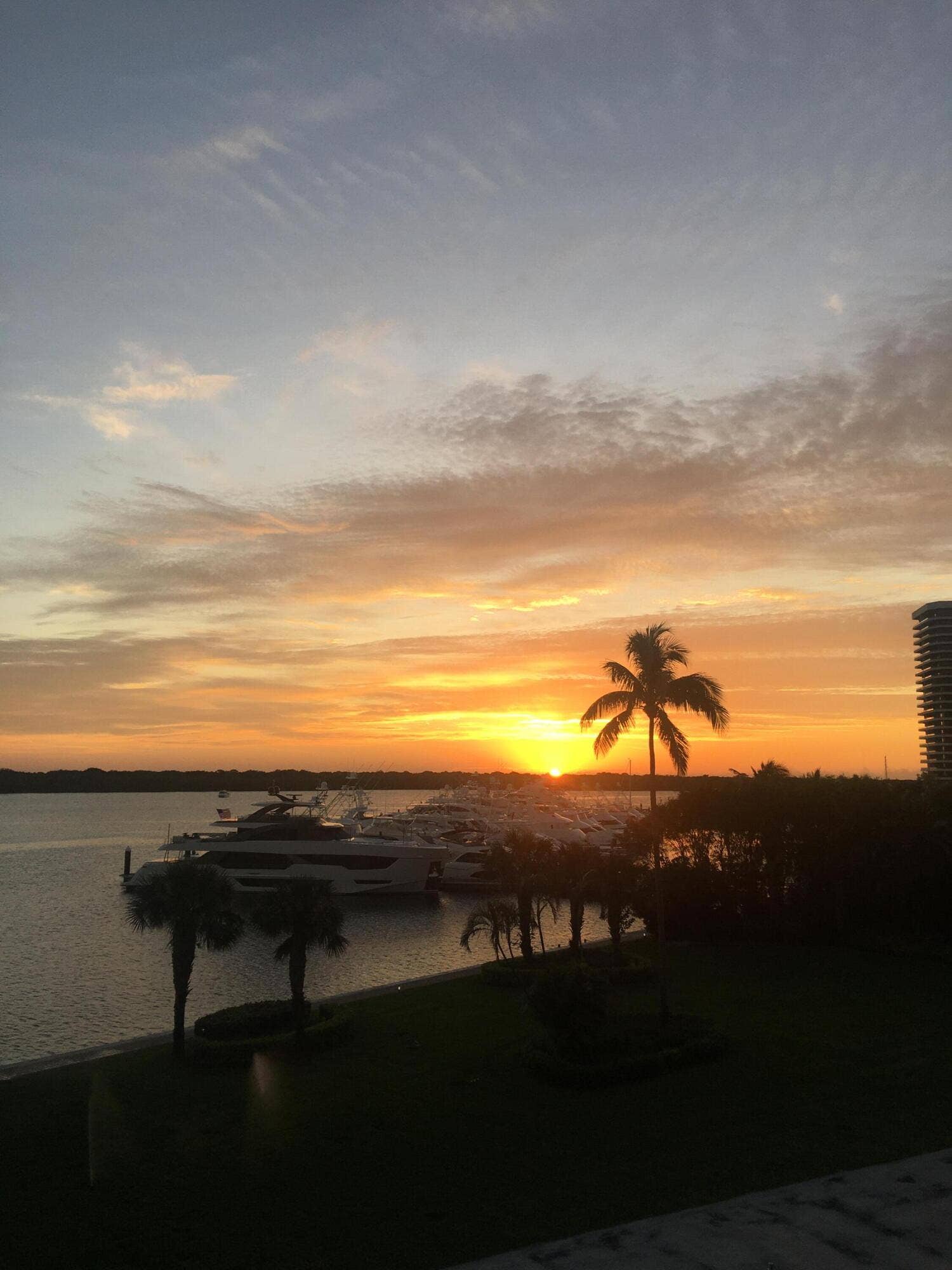 124 Lakeshore Drive, #428, North Palm Beach, FL 33408 IMG_5359