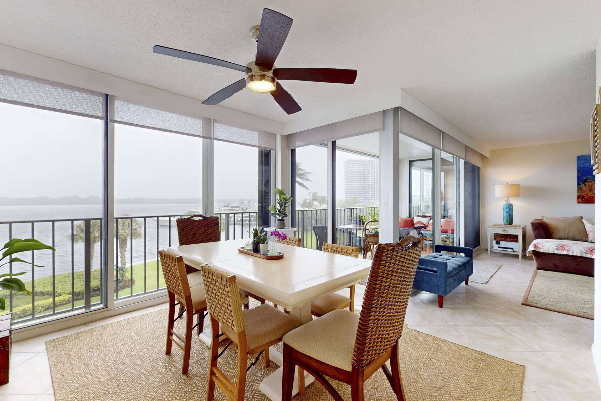 124 Lakeshore Drive, #428, North Palm Beach, FL 33408 29-web-or-mls-iPixx_01_9