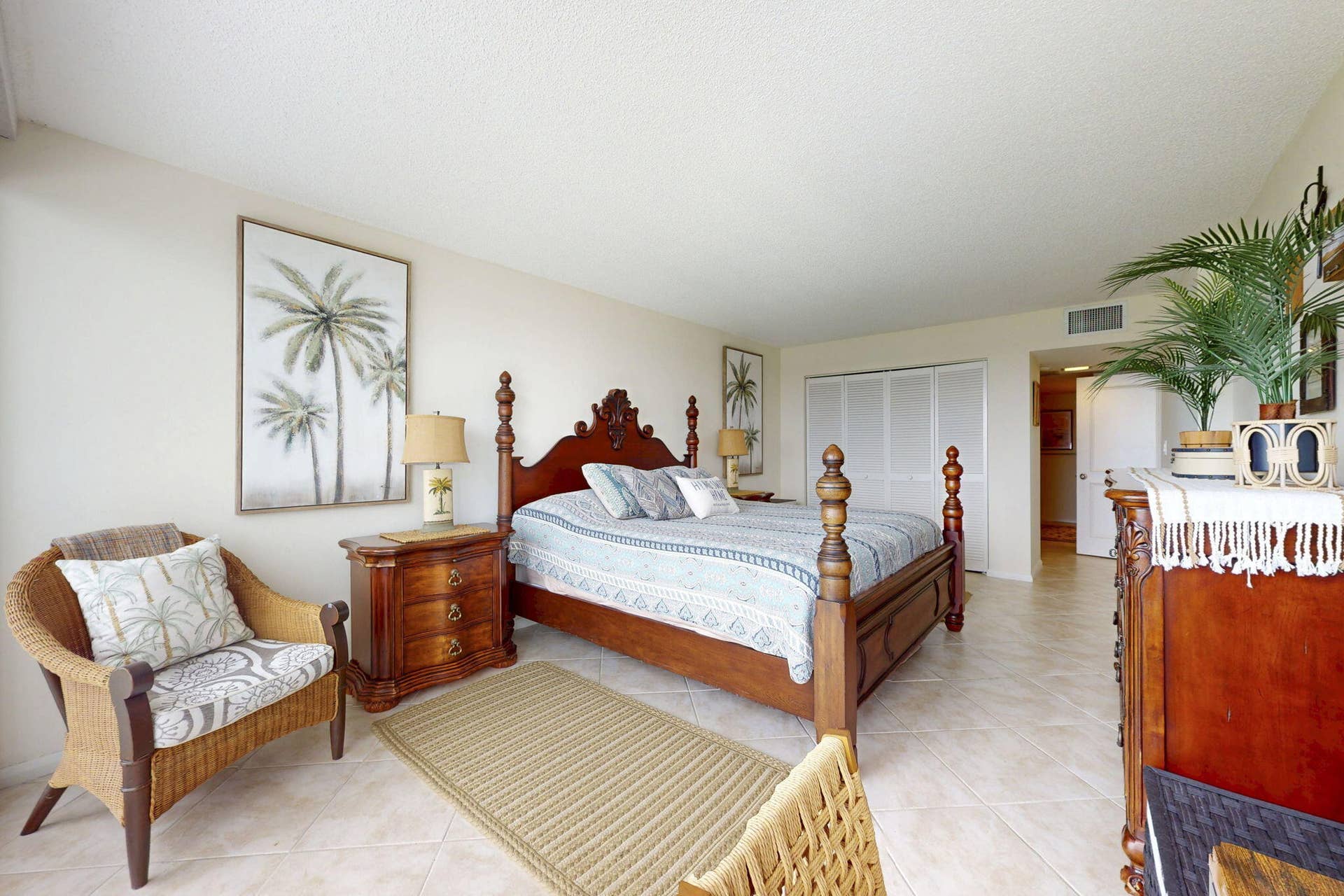 124 Lakeshore Drive, #428, North Palm Beach, FL 33408 42-web-or-mls-iPixx_01_22