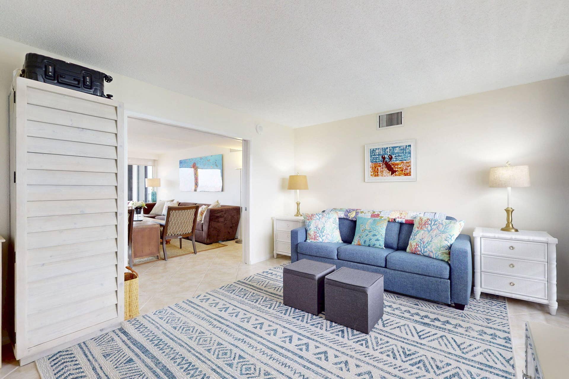 124 Lakeshore Drive, #428, North Palm Beach, FL 33408 56-web-or-mls-iPixx_01_37