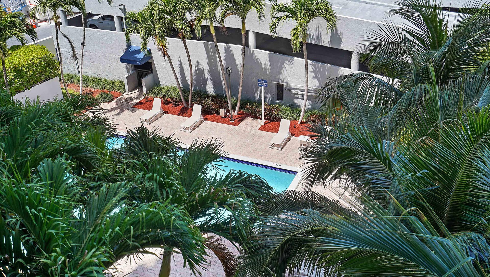 3031 N Ocean Boulevard, #501, Fort Lauderdale, FL 33308 DSC05882