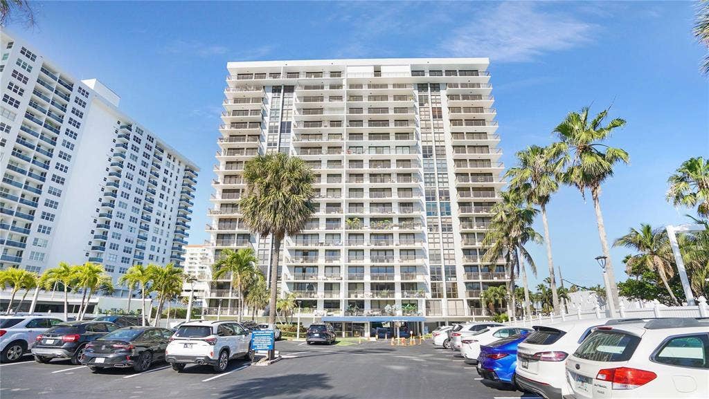 3031 N Ocean Boulevard, #501, Fort Lauderdale, FL 33308 IMG_0132
