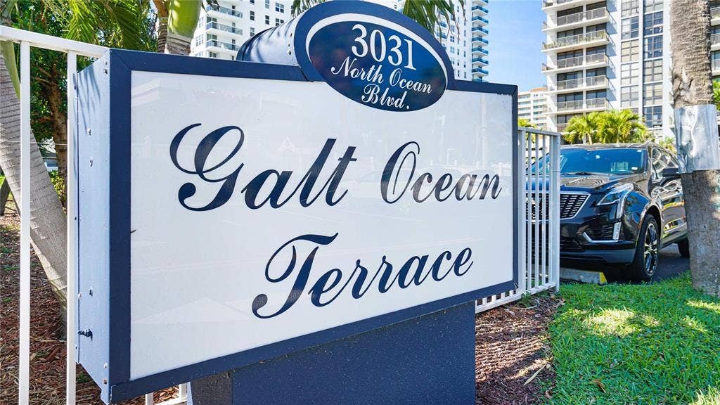 3031 N Ocean Boulevard, #501, Fort Lauderdale, FL 33308 IMG_0133