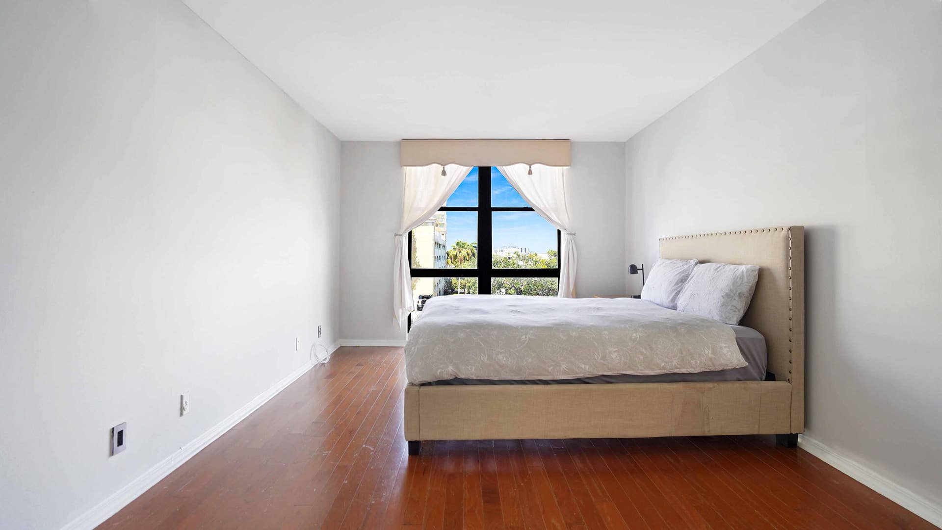 3031 N Ocean Boulevard, #501, Fort Lauderdale, FL 33308 unnamed