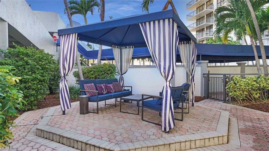 3031 N Ocean Boulevard, #501, Fort Lauderdale, FL 33308 IMG_0134
