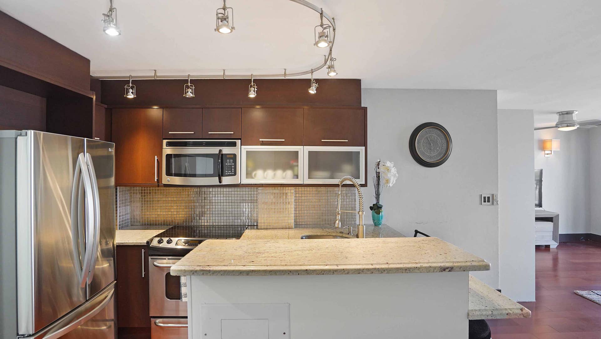3031 N Ocean Boulevard, #501, Fort Lauderdale, FL 33308 DSC05843 (1)