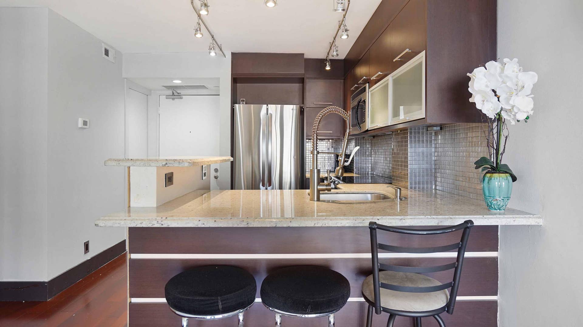 3031 N Ocean Boulevard, #501, Fort Lauderdale, FL 33308 DSC05852