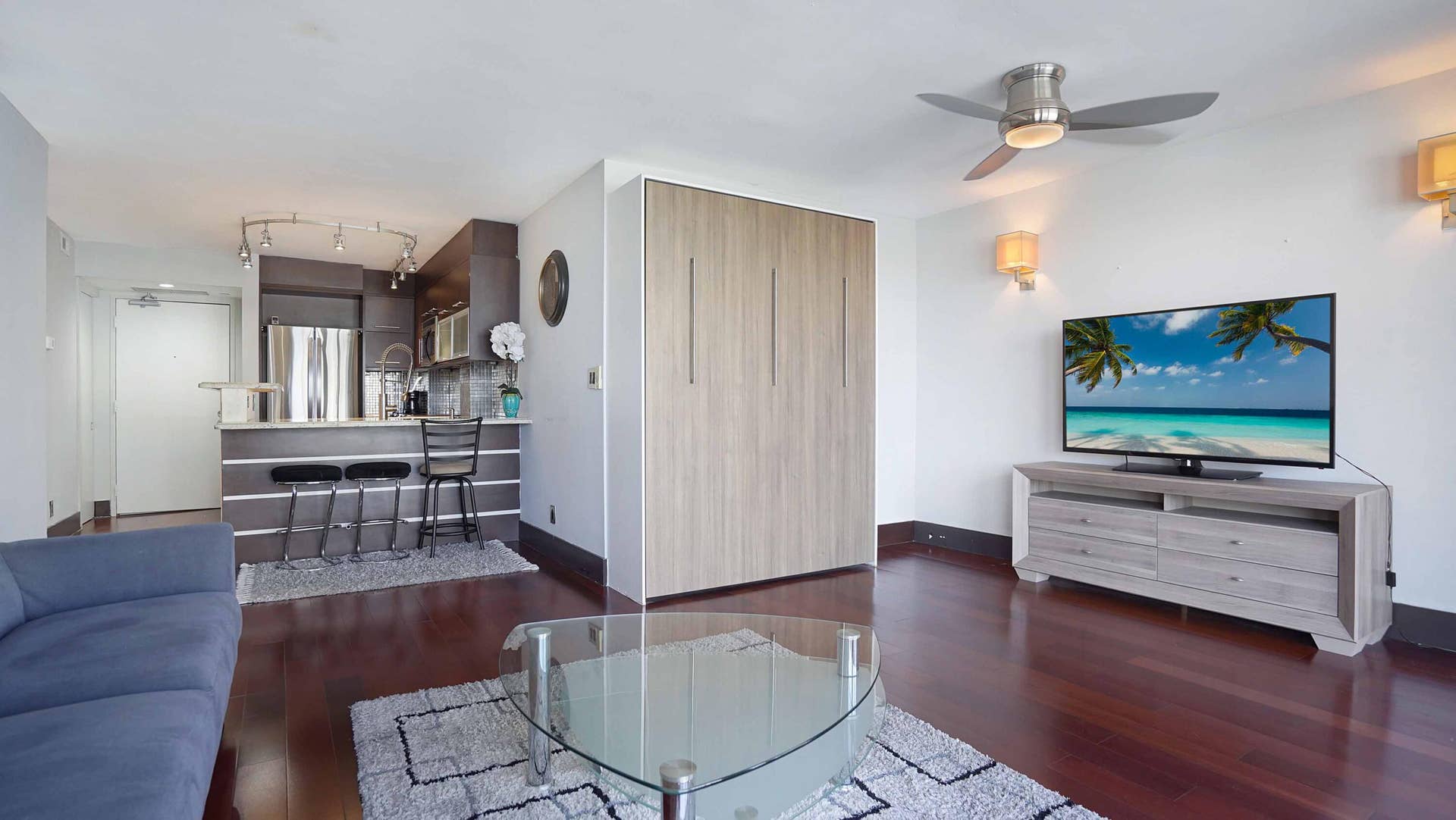 3031 N Ocean Boulevard, #501, Fort Lauderdale, FL 33308 DSC05864