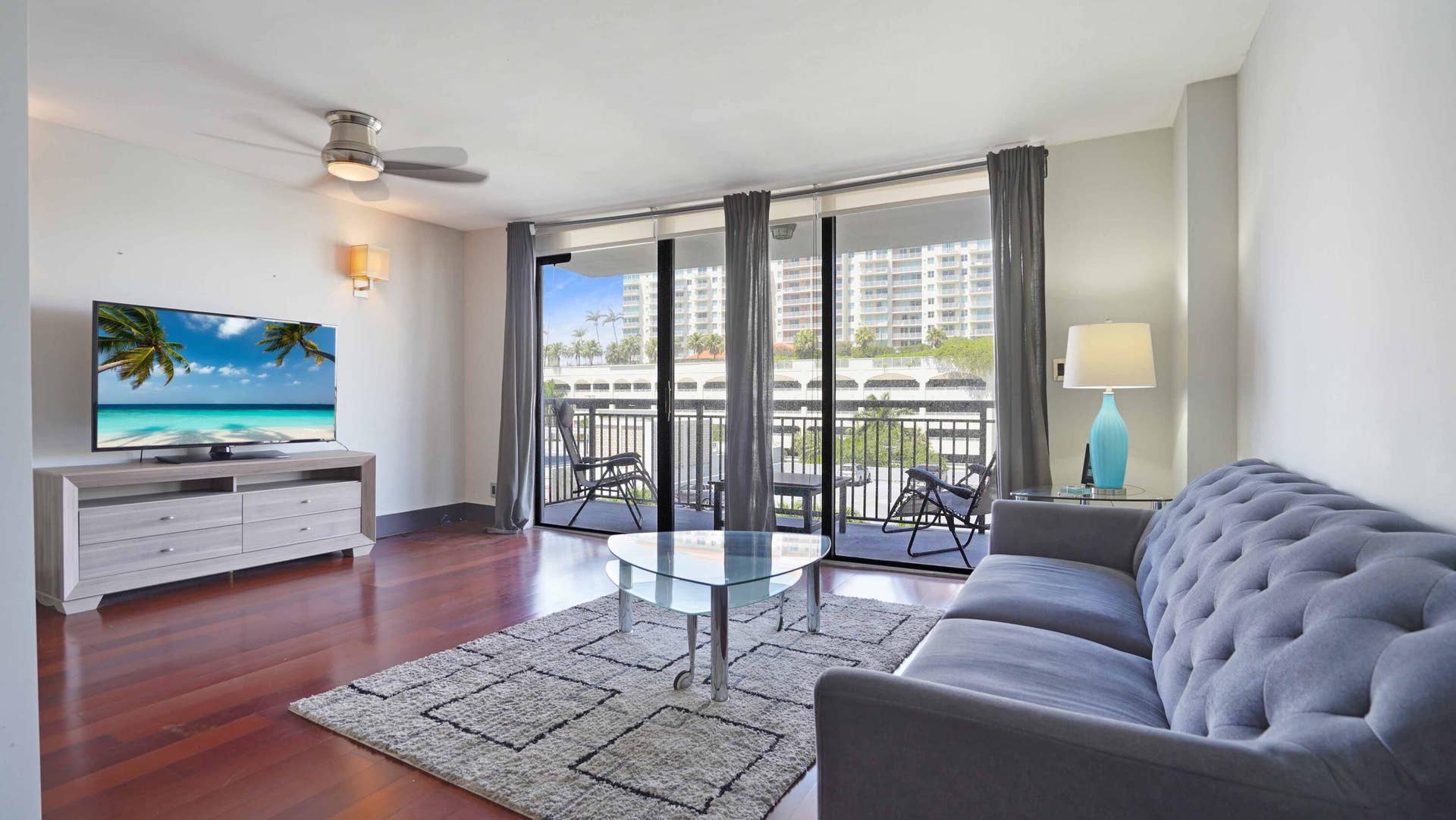 3031 N Ocean Boulevard, #501, Fort Lauderdale, FL 33308 DSC05855