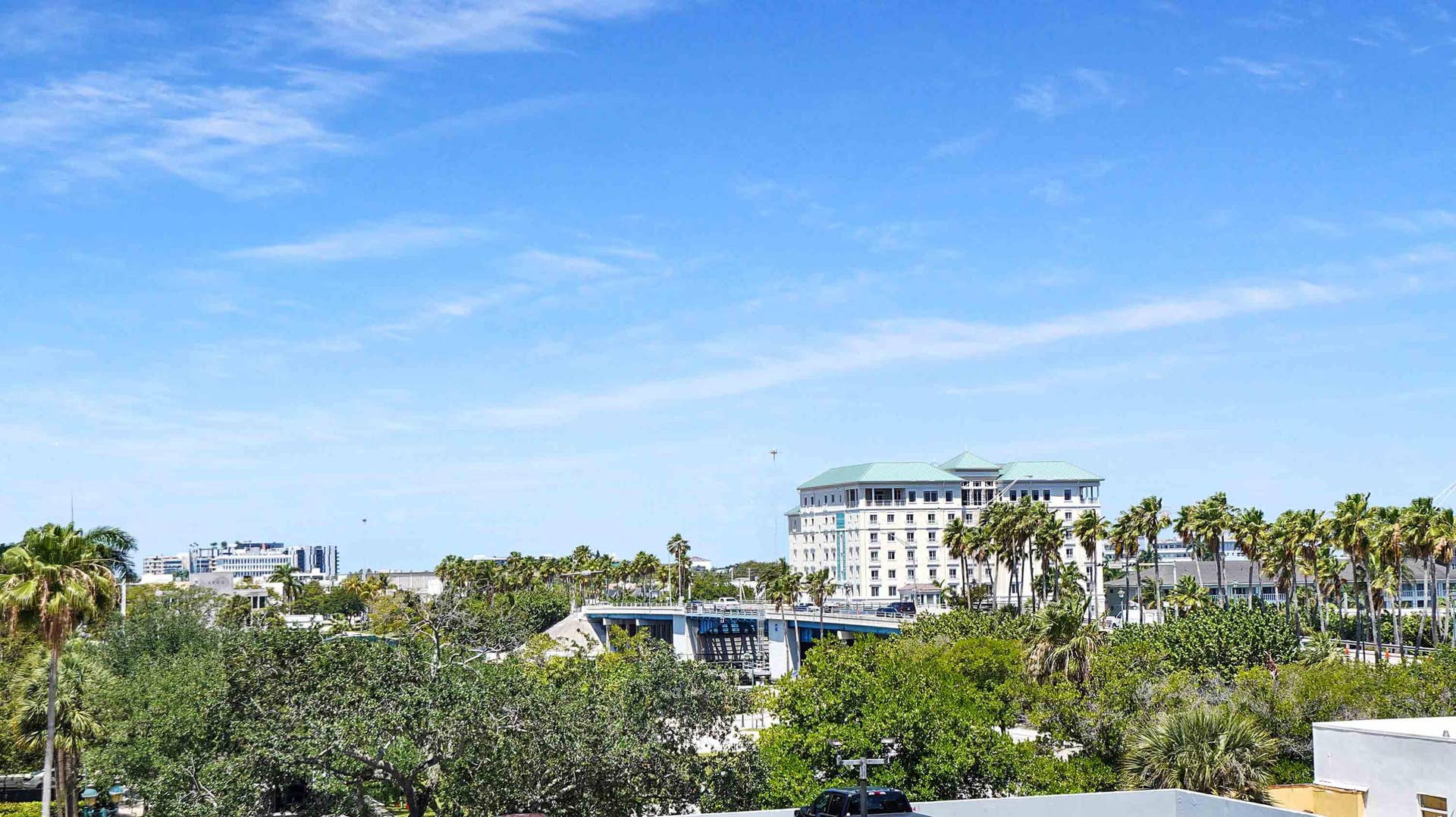 3031 N Ocean Boulevard, #501, Fort Lauderdale, FL 33308 DSC05888