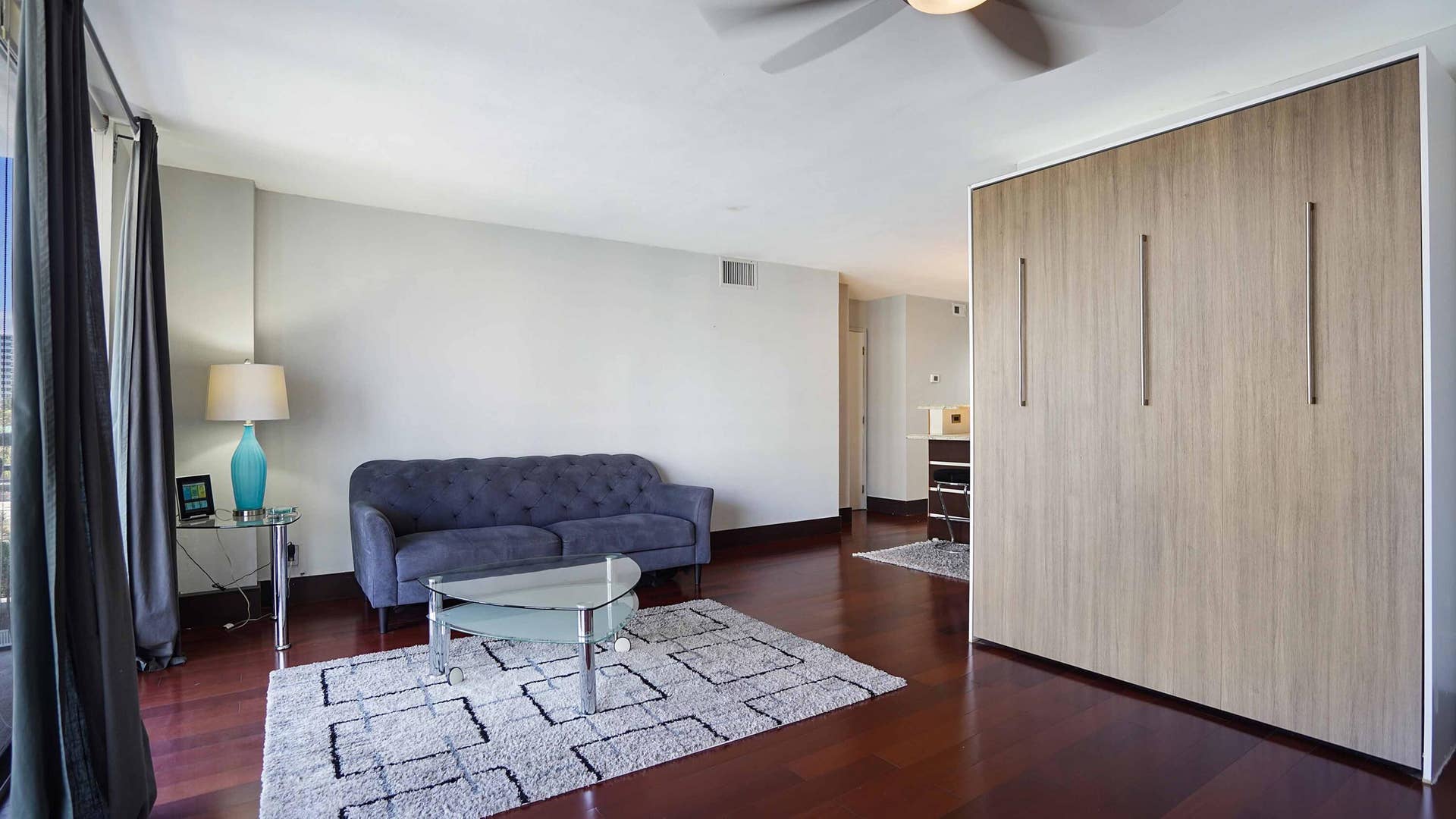 3031 N Ocean Boulevard, #501, Fort Lauderdale, FL 33308 DSC05861