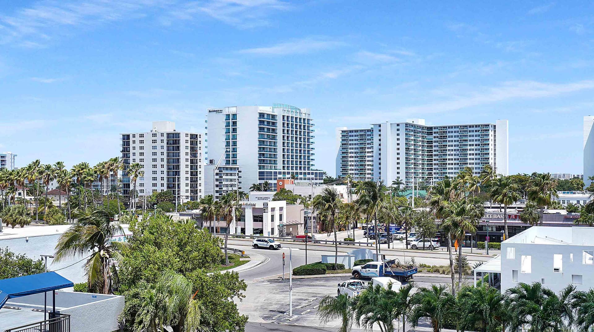 3031 N Ocean Boulevard, #501, Fort Lauderdale, FL 33308 DSC05891
