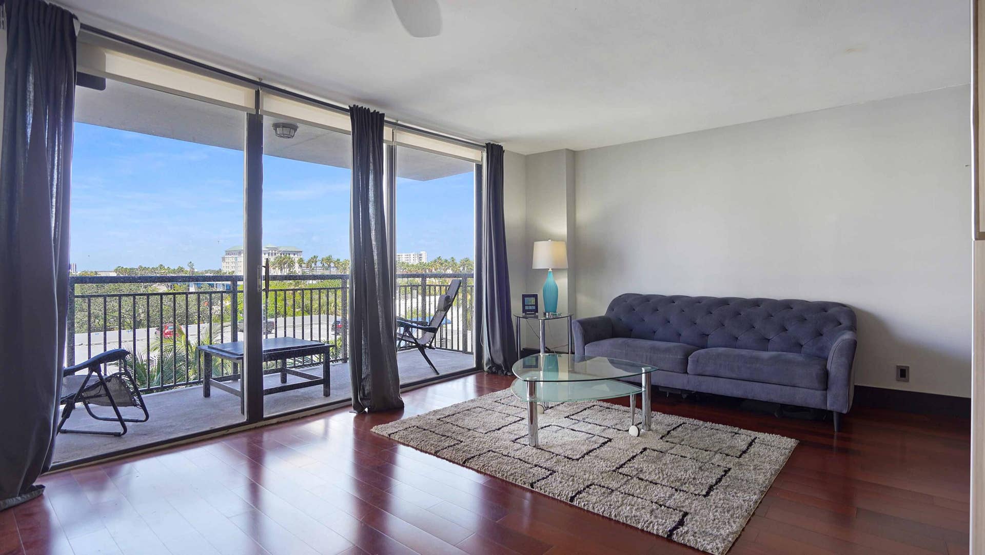 3031 N Ocean Boulevard, #501, Fort Lauderdale, FL 33308 DSC05858 (1)