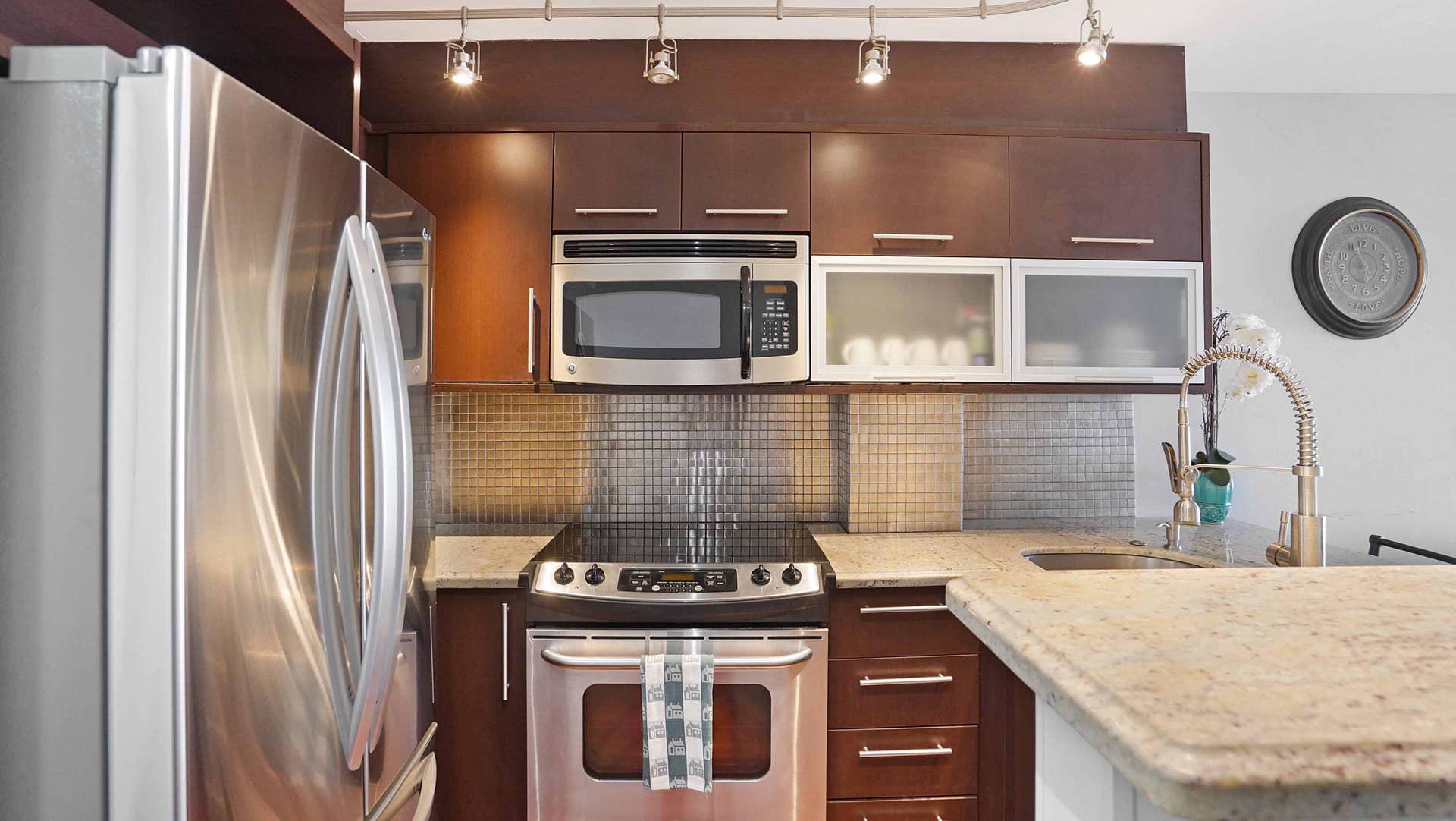 3031 N Ocean Boulevard, #501, Fort Lauderdale, FL 33308 DSC05840