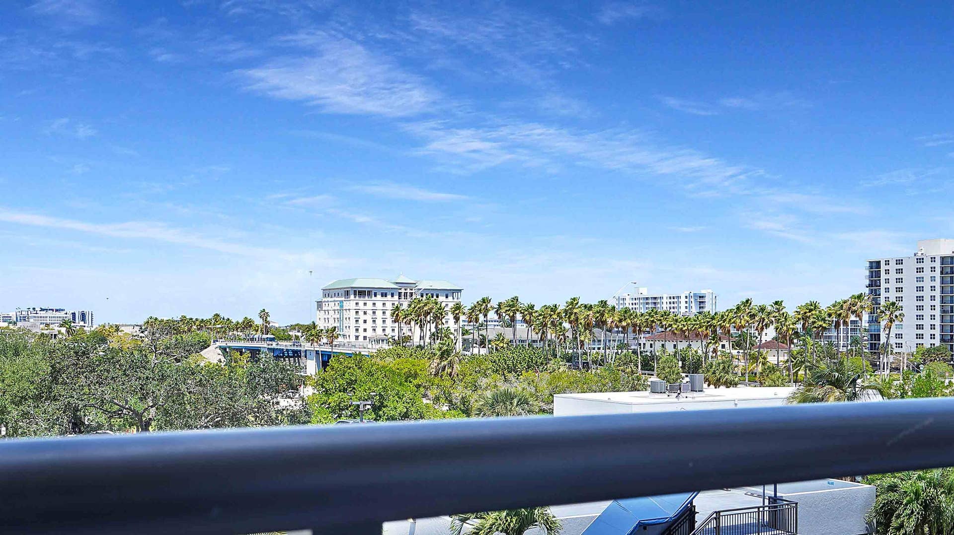 3031 N Ocean Boulevard, #501, Fort Lauderdale, FL 33308 DSC05896