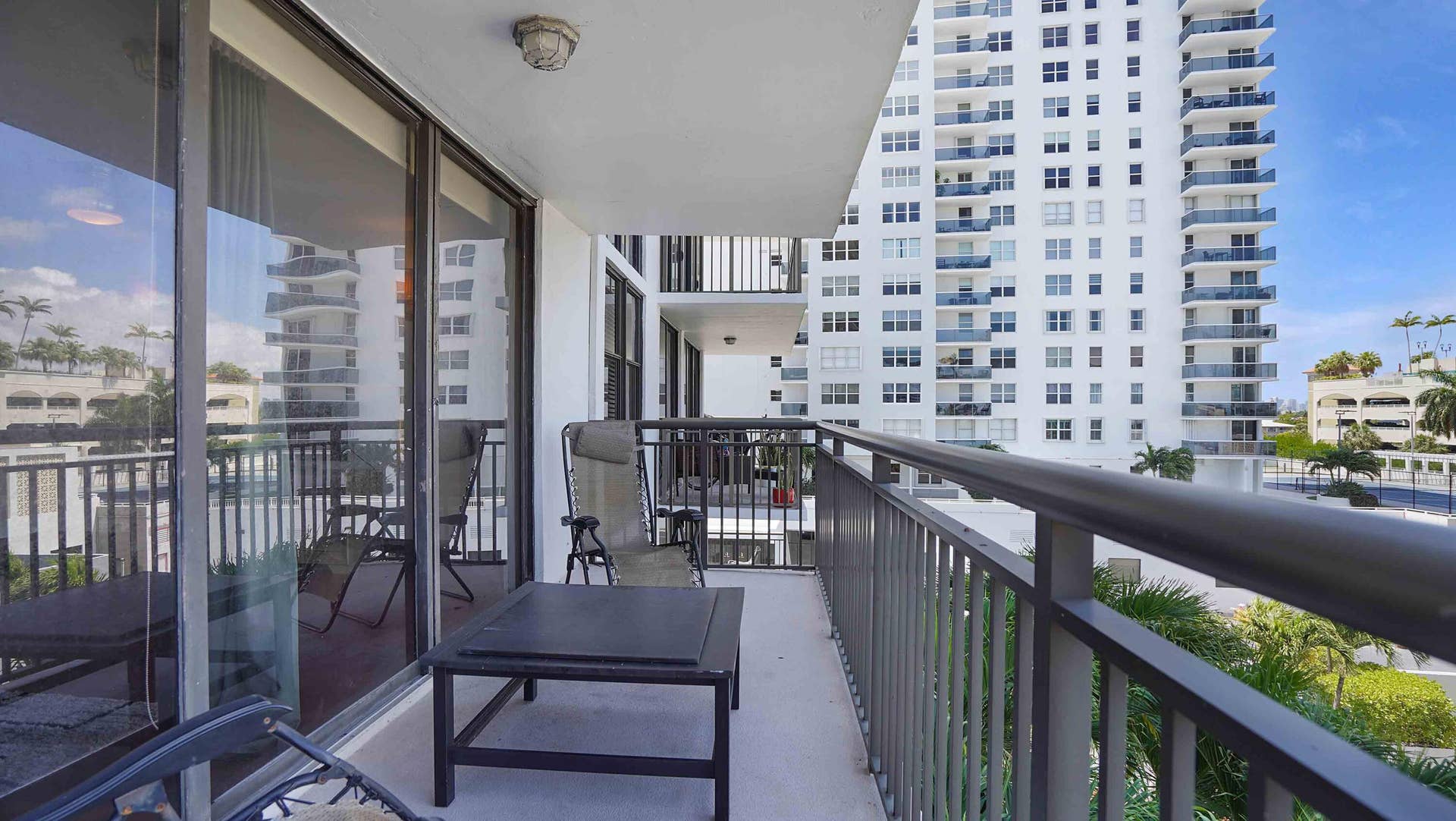 3031 N Ocean Boulevard, #501, Fort Lauderdale, FL 33308 DSC05873